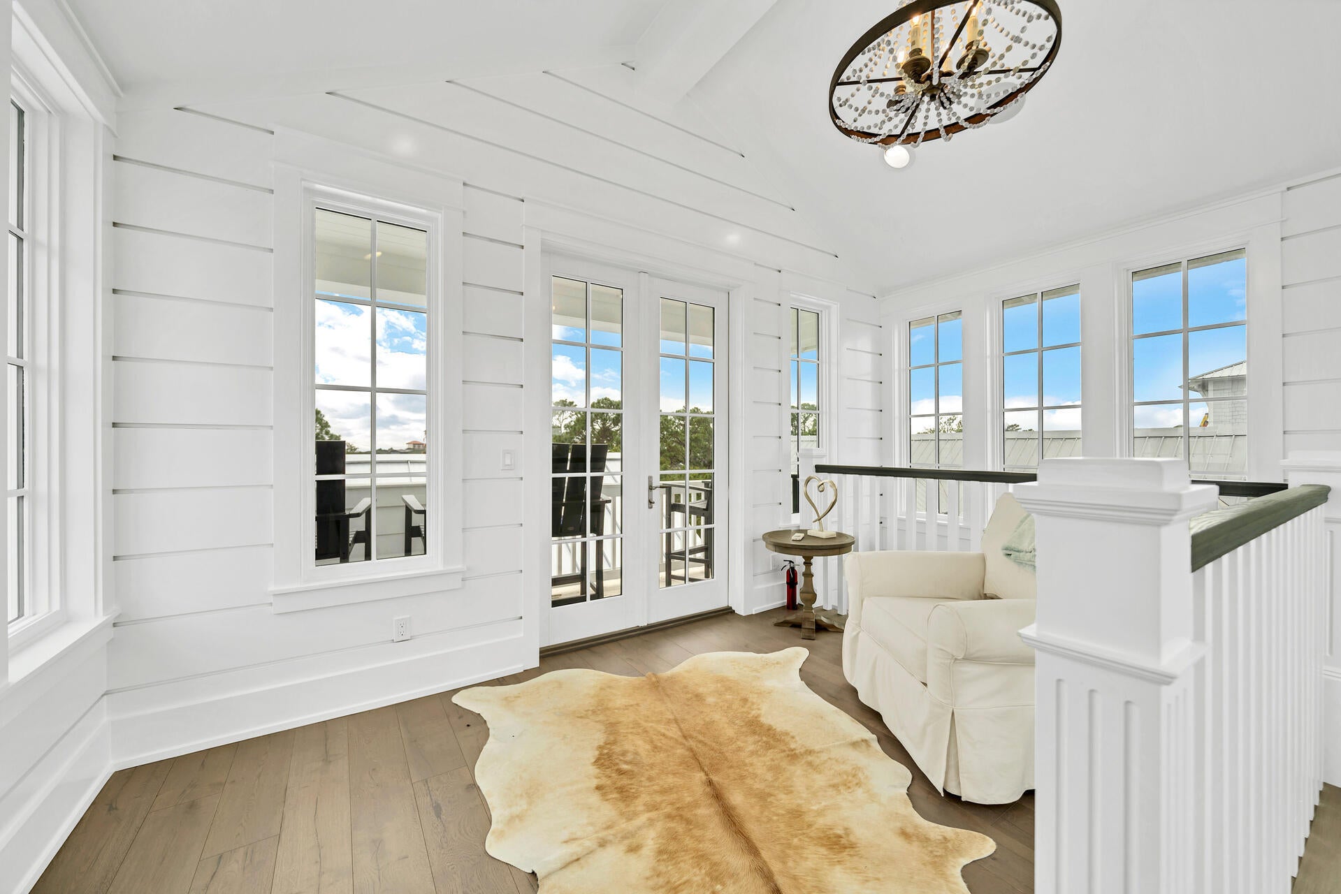 THE PRESERVE AT GRAYTON BEACH - Residential