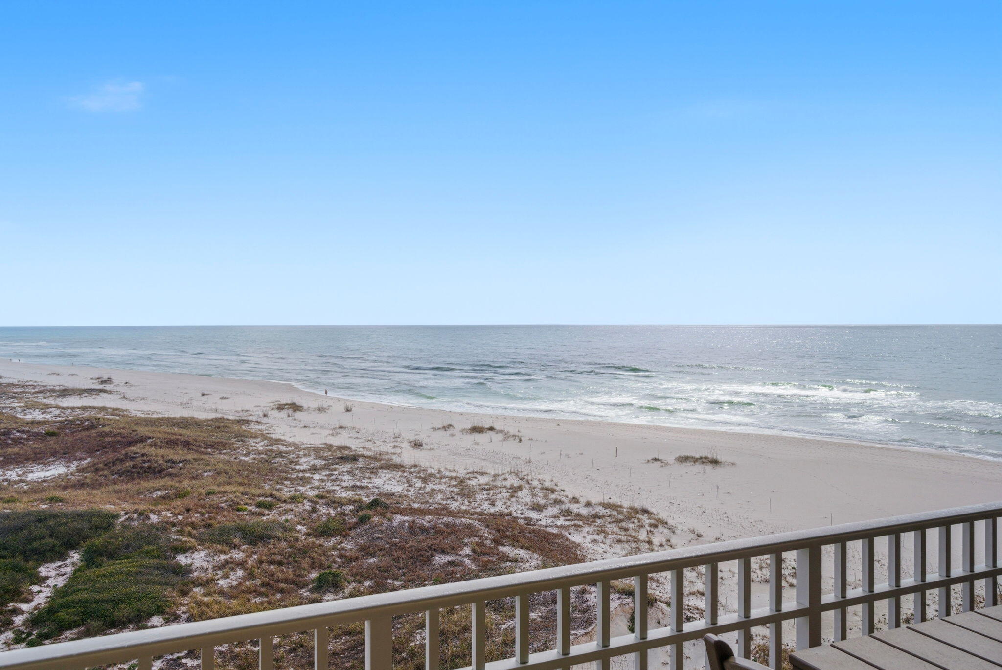 VISTA DEL MAR CONDO - Residential
