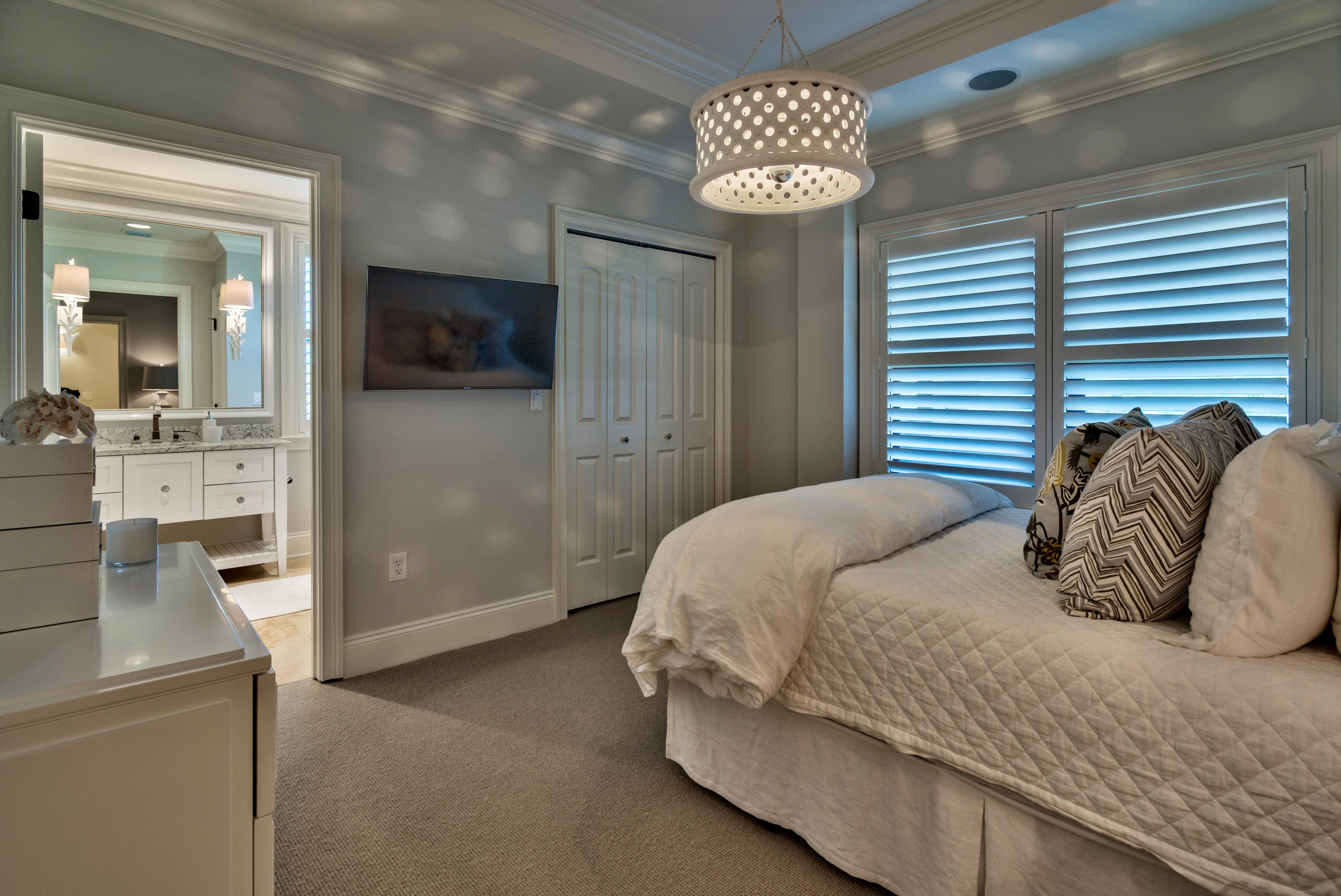ANDANTE - Residential