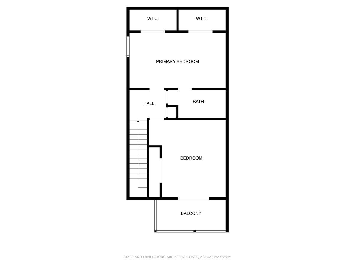 CHATELAINE ESTATES S/D - Residential