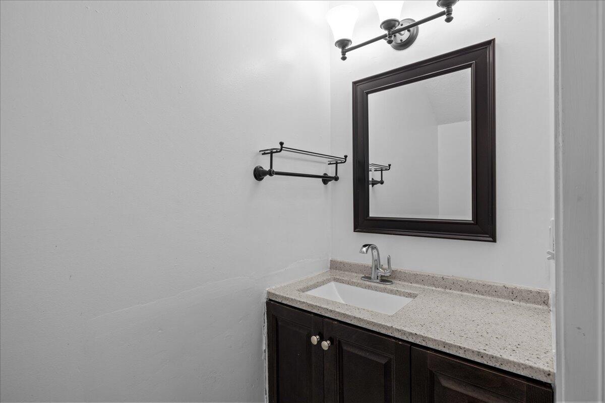 CHATELAINE ESTATES S/D - Residential