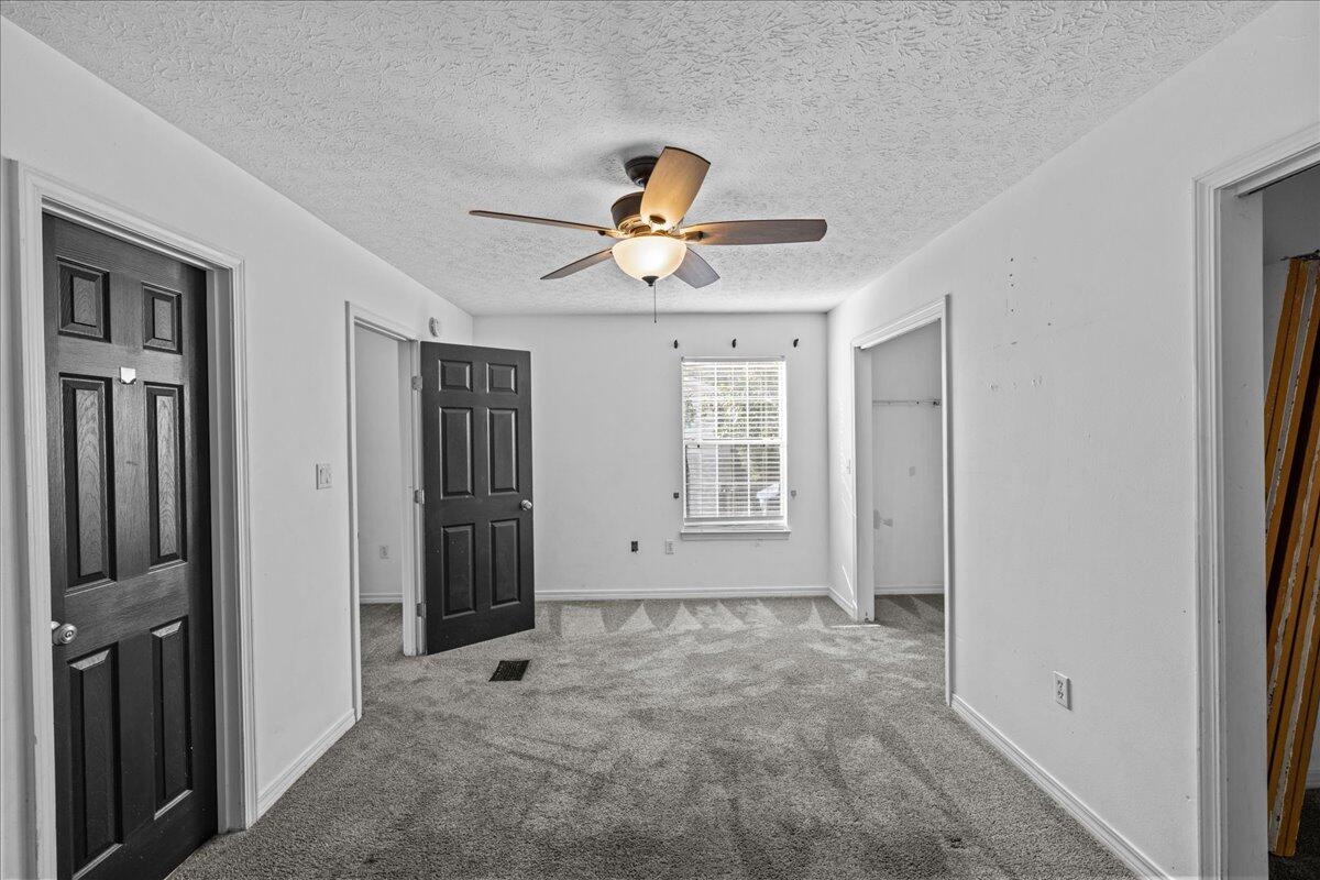 CHATELAINE ESTATES S/D - Residential