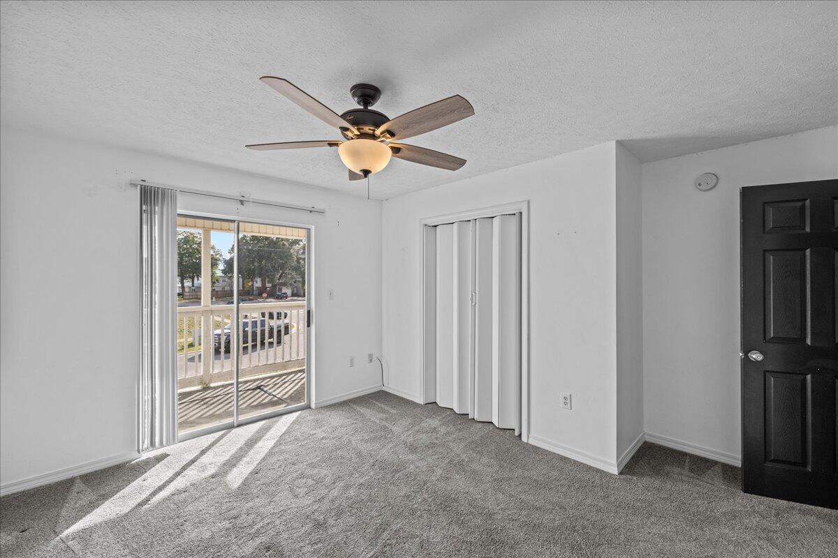 CHATELAINE ESTATES S/D - Residential