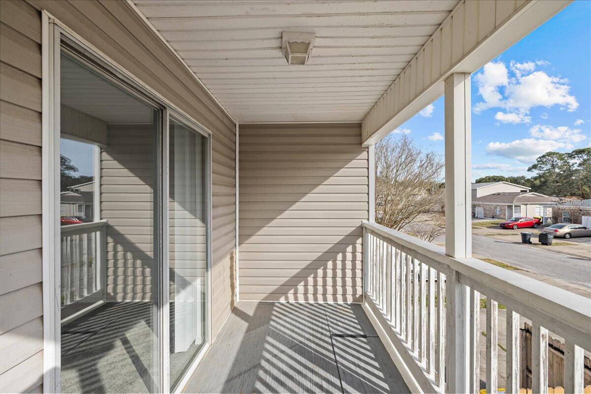 CHATELAINE ESTATES S/D - Residential