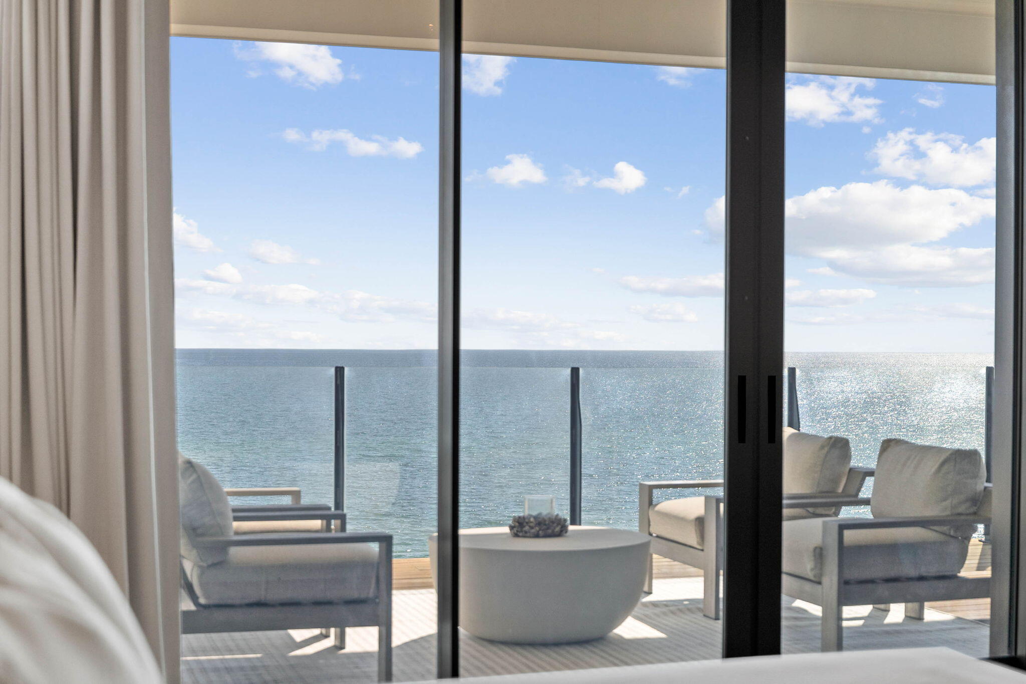 SEACREST - Residential