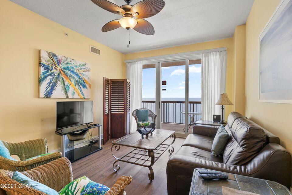 SUNRISE BEACH - Residential