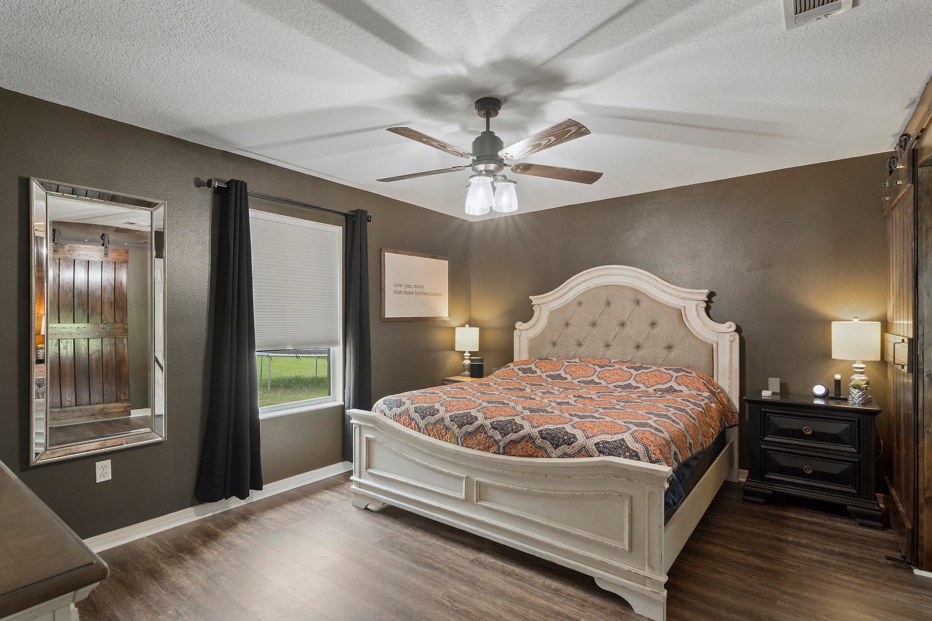 CARNEGIE HILLS PH 1 - Residential
