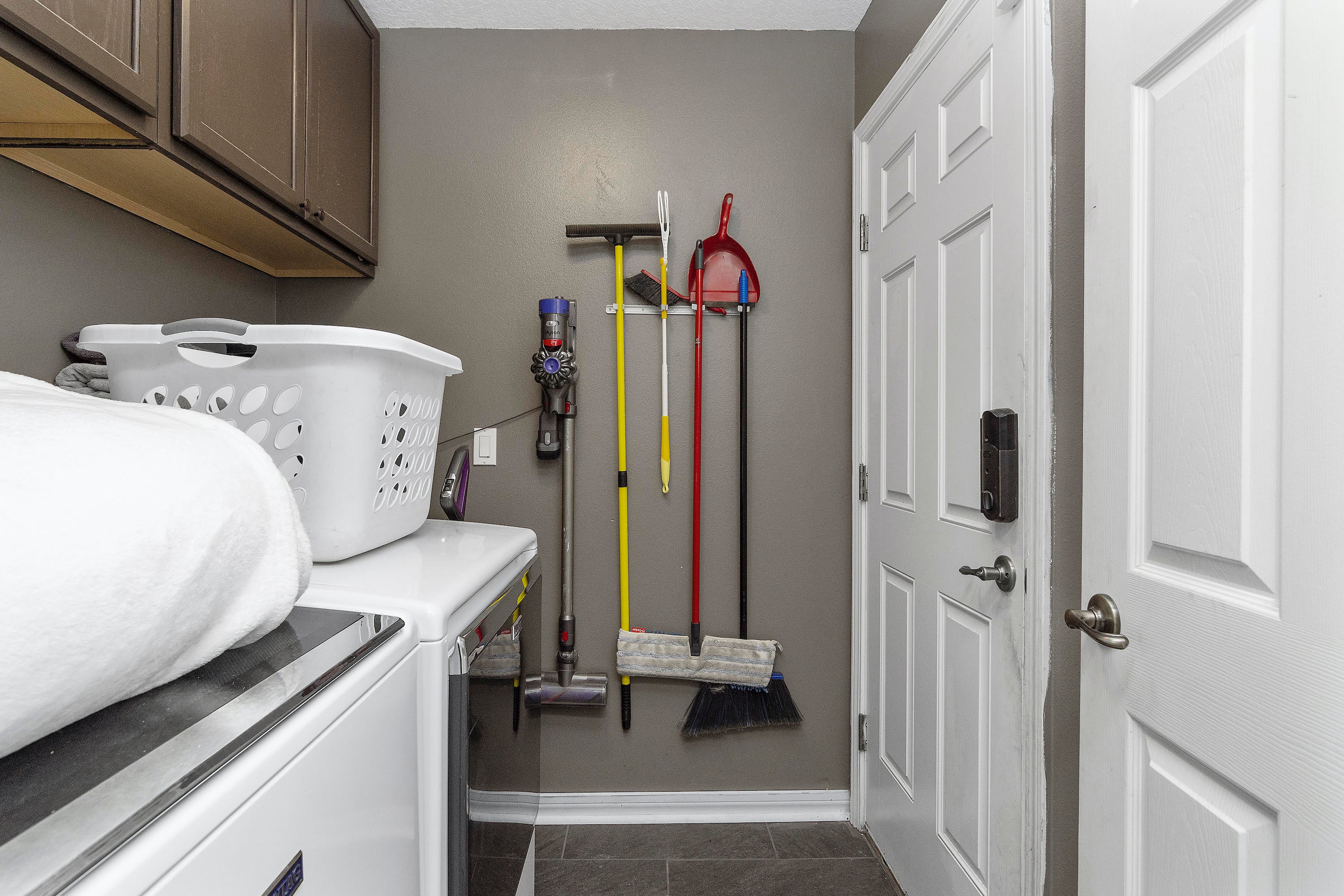 CARNEGIE HILLS PH 1 - Residential
