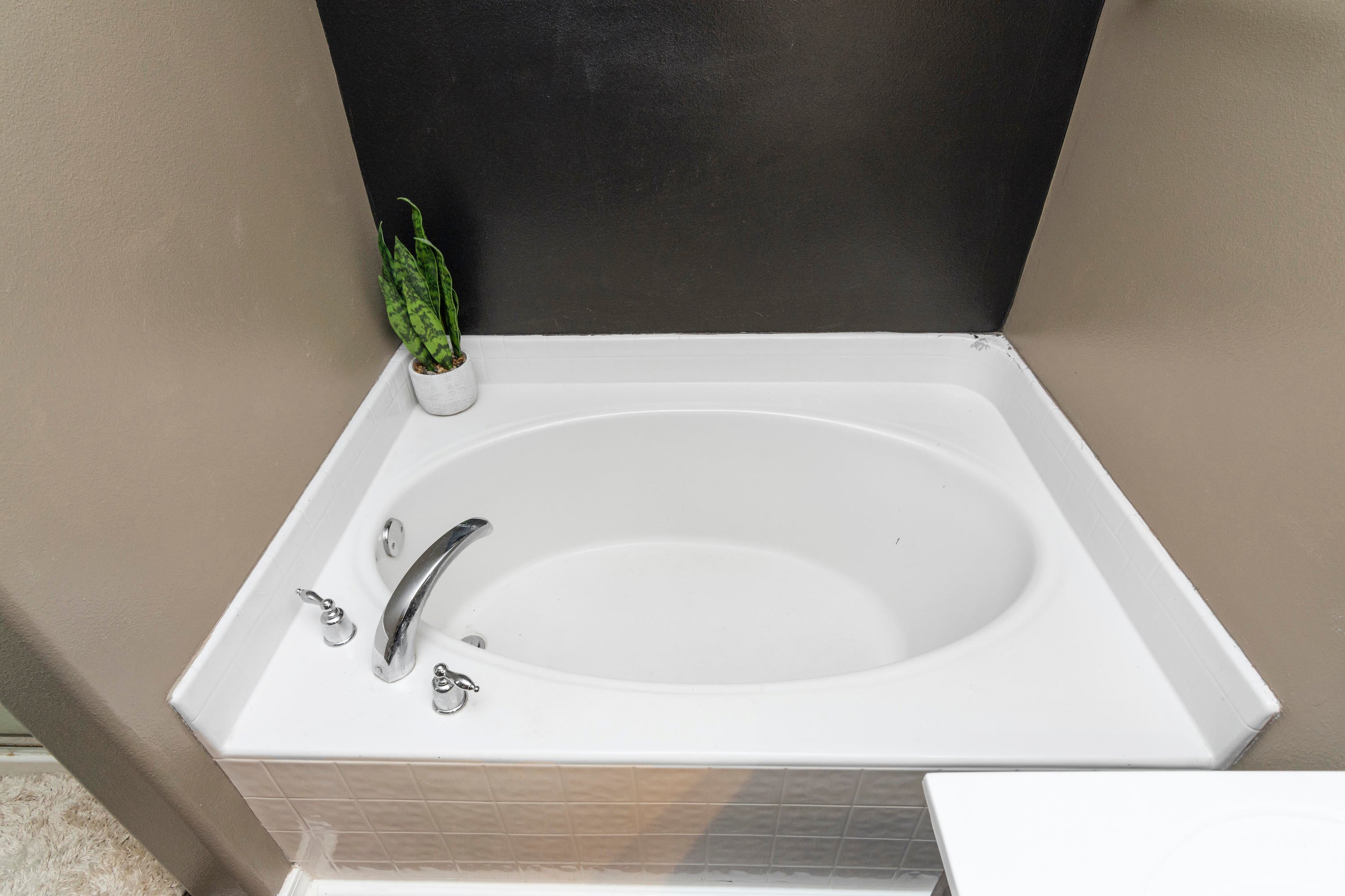 CARNEGIE HILLS PH 1 - Residential