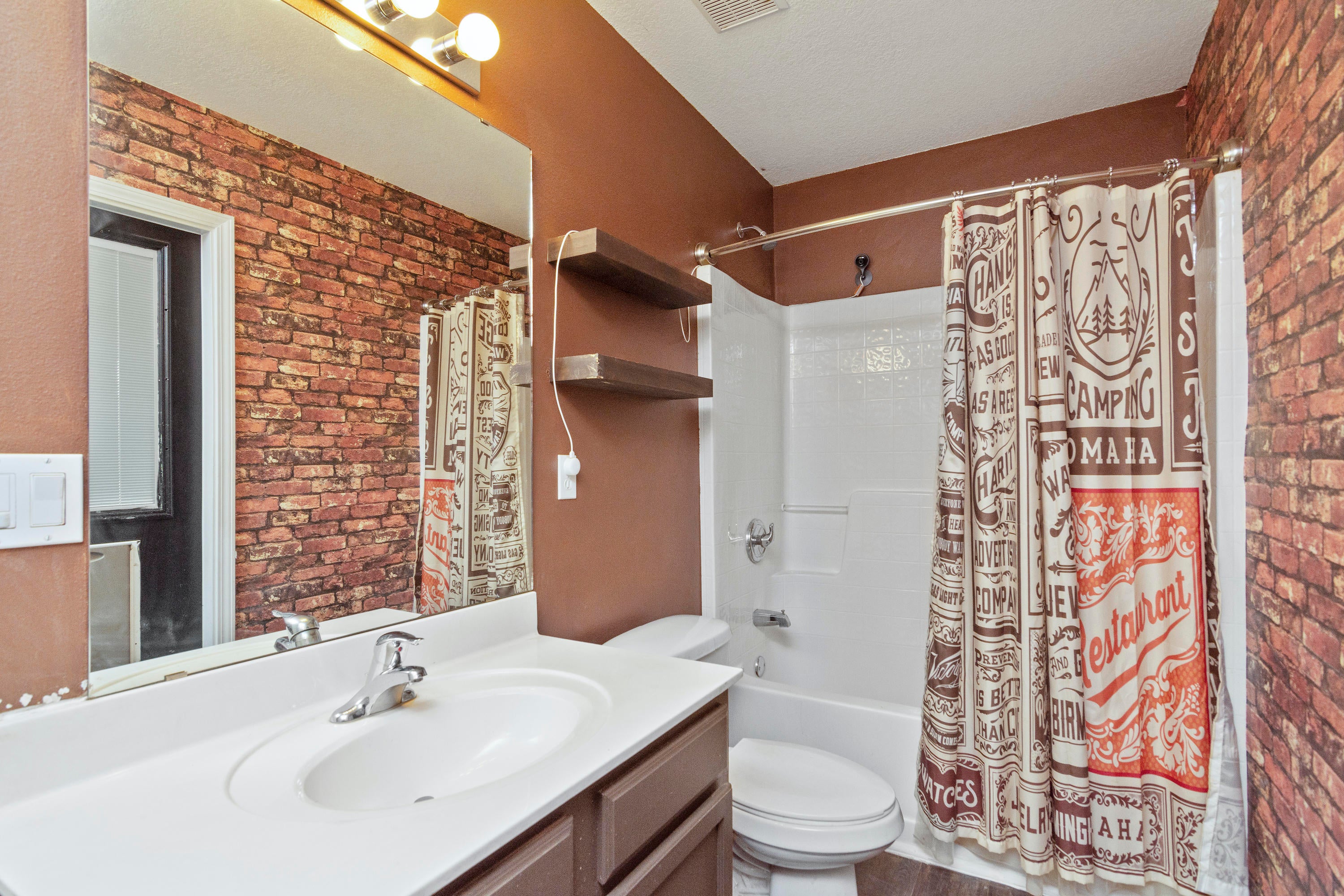 CARNEGIE HILLS PH 1 - Residential