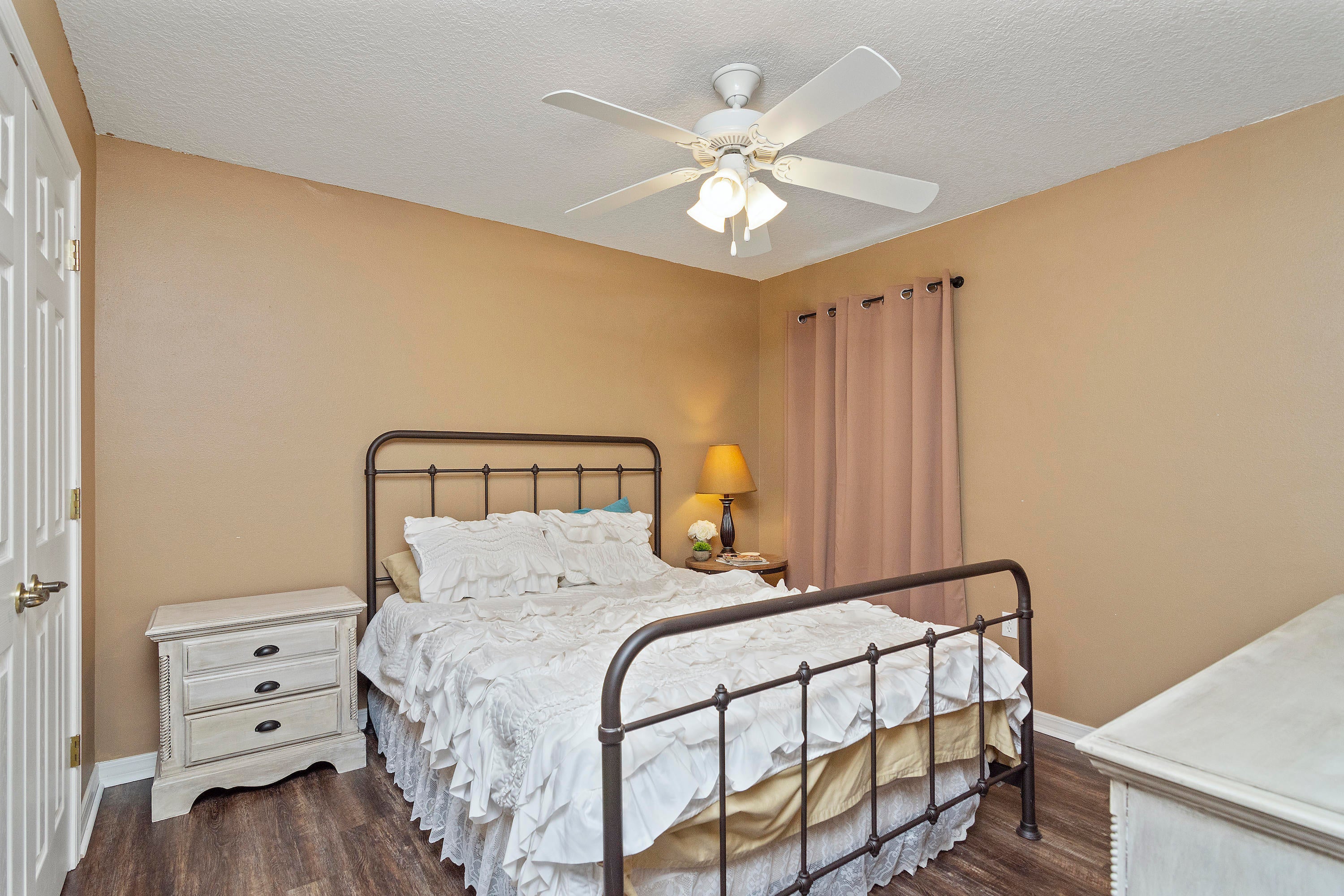CARNEGIE HILLS PH 1 - Residential