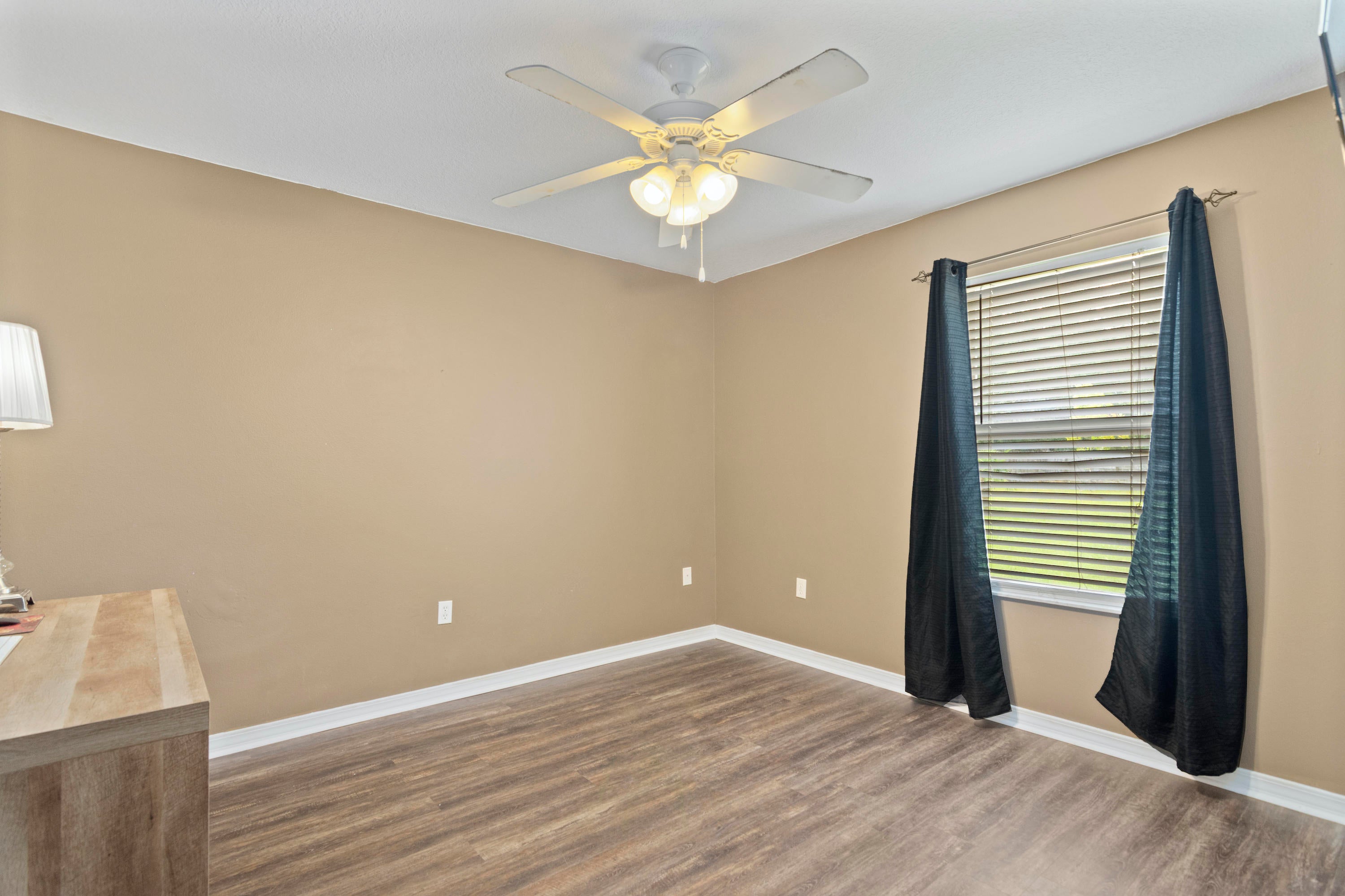 CARNEGIE HILLS PH 1 - Residential