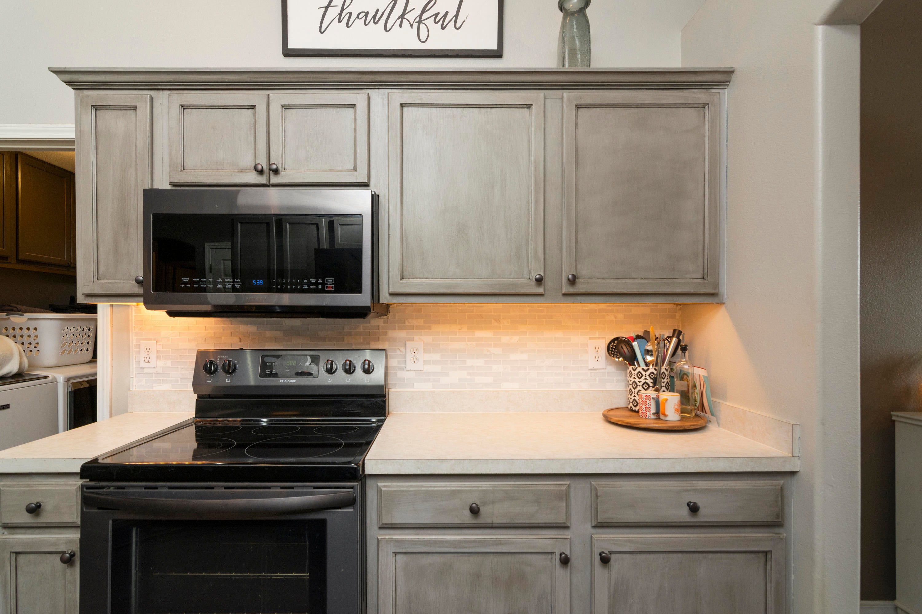 CARNEGIE HILLS PH 1 - Residential