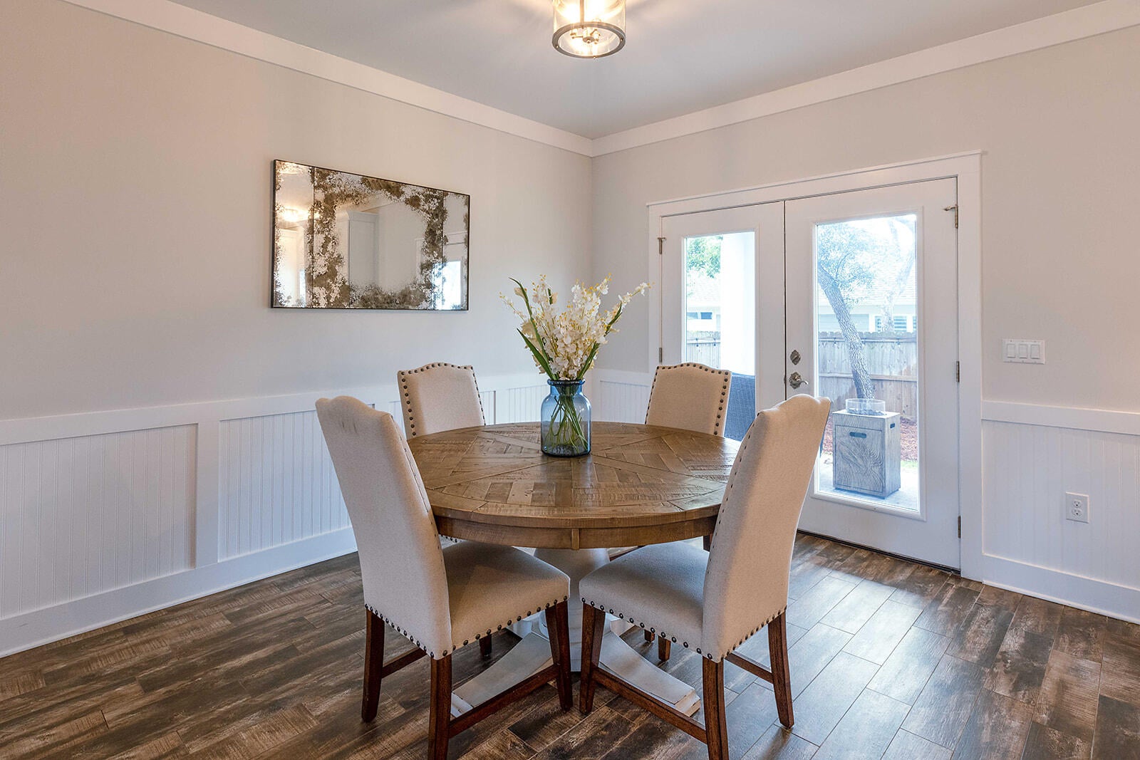 DEER MOSS CREEK PH 1 - Residential