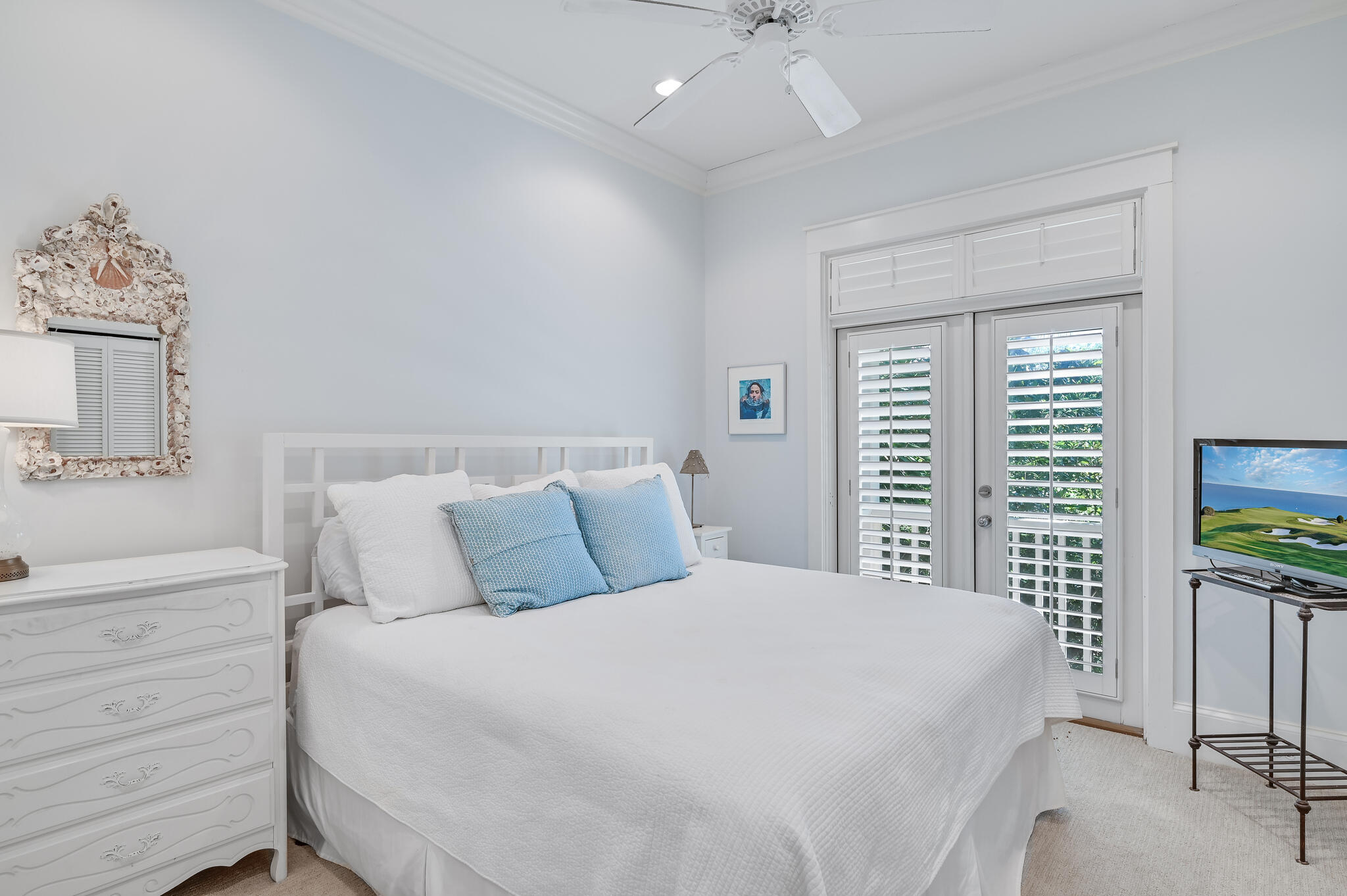 BEACH HIGHLAND - Residential