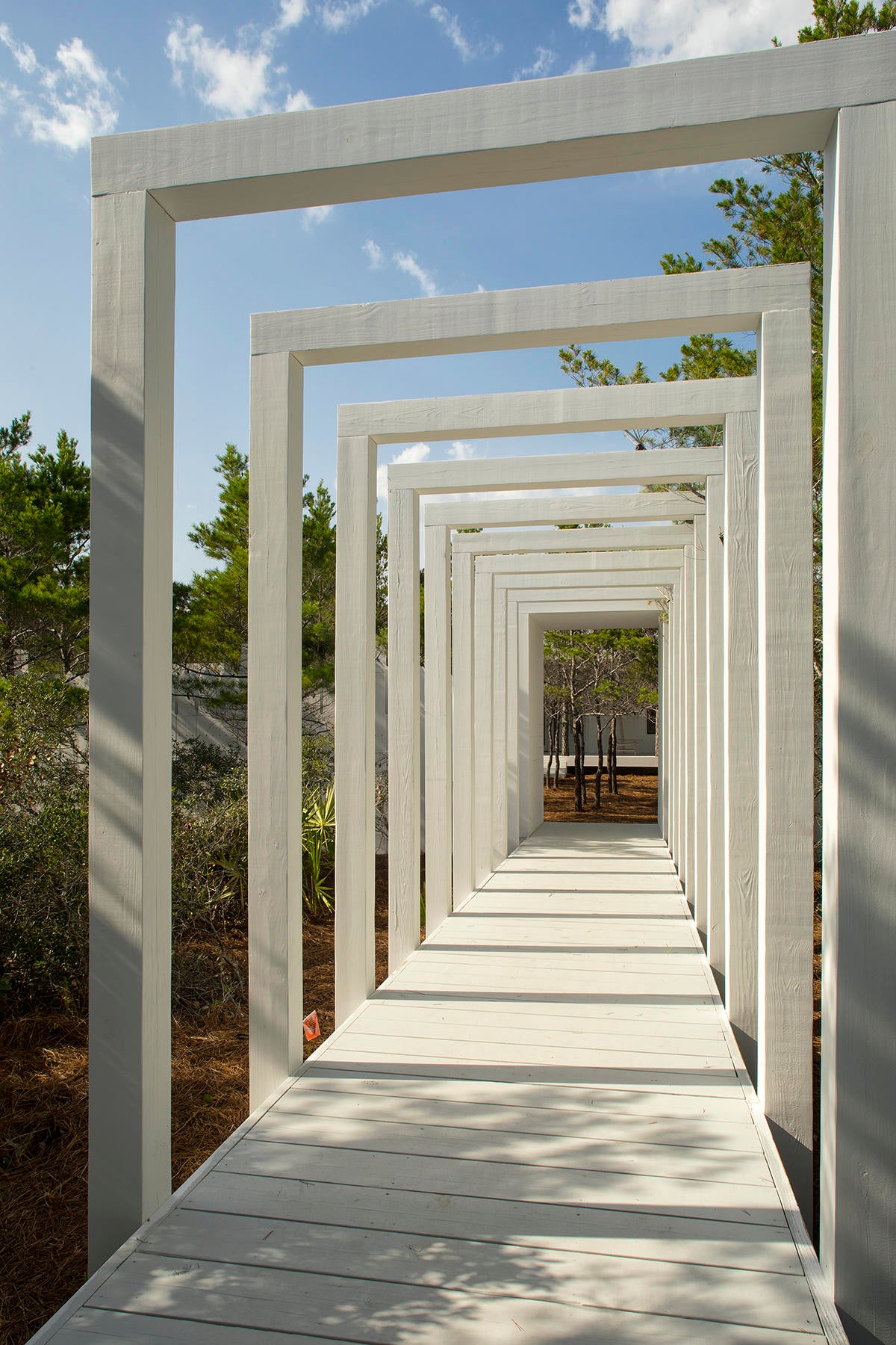 Kaiya Beach Resort - Residential