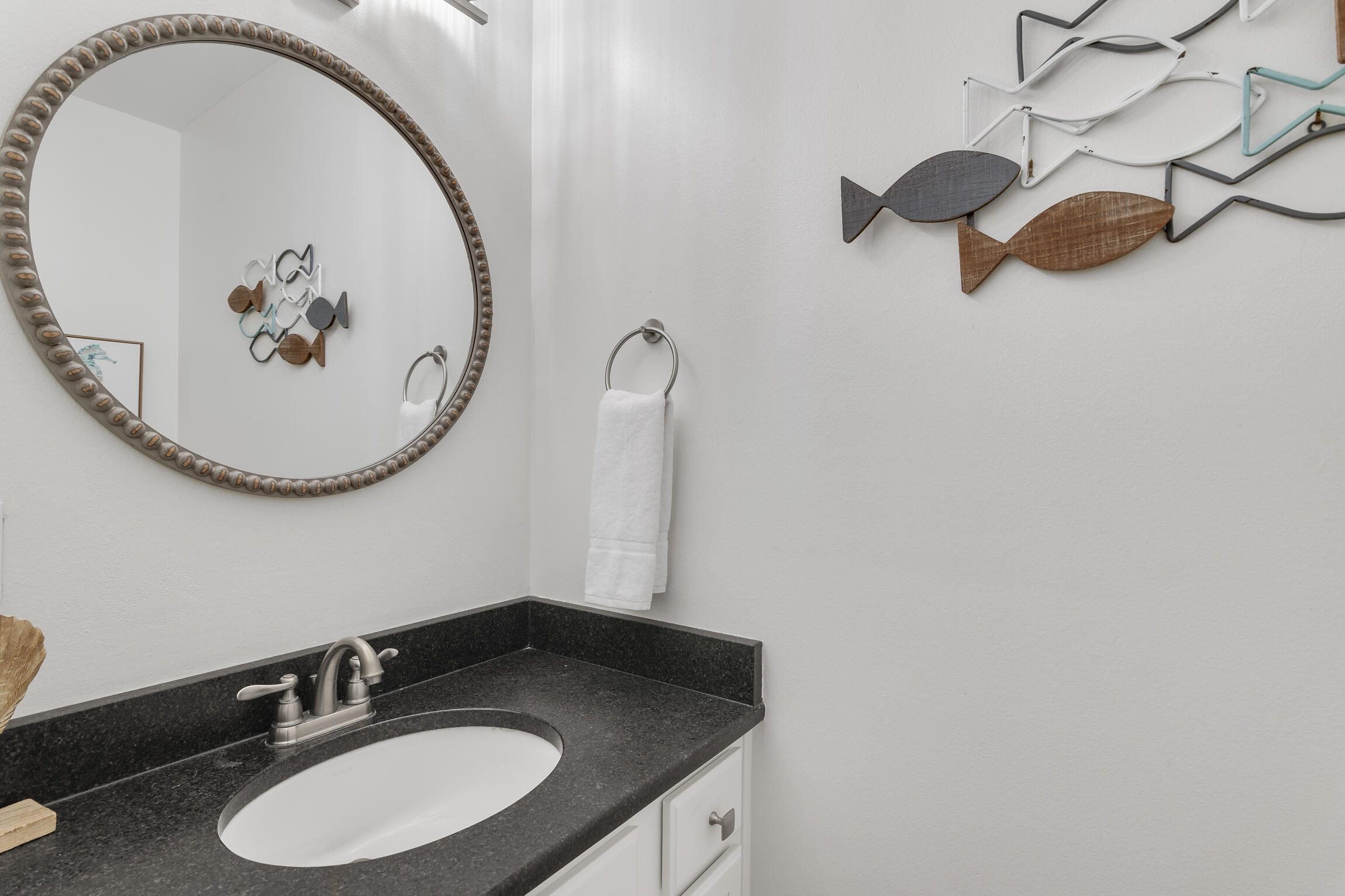 CASSINE GARDENS T/H PH 4 - Residential