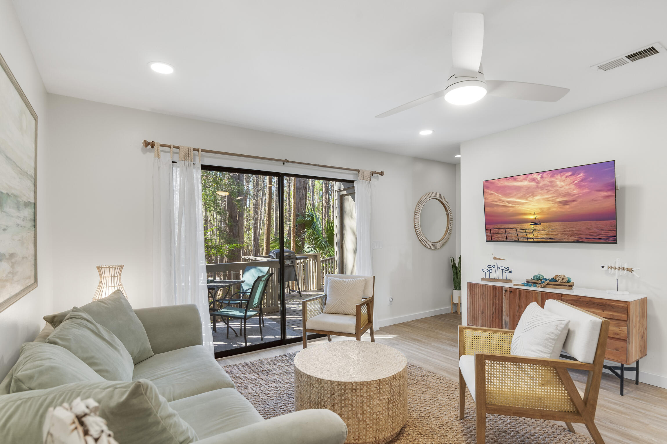 CASSINE GARDENS T/H PH 4 - Residential