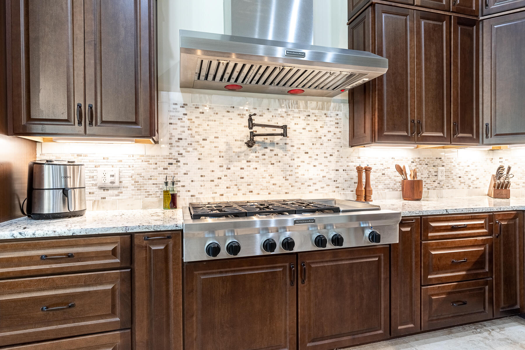 REGATTA BAY PH 1 - Residential