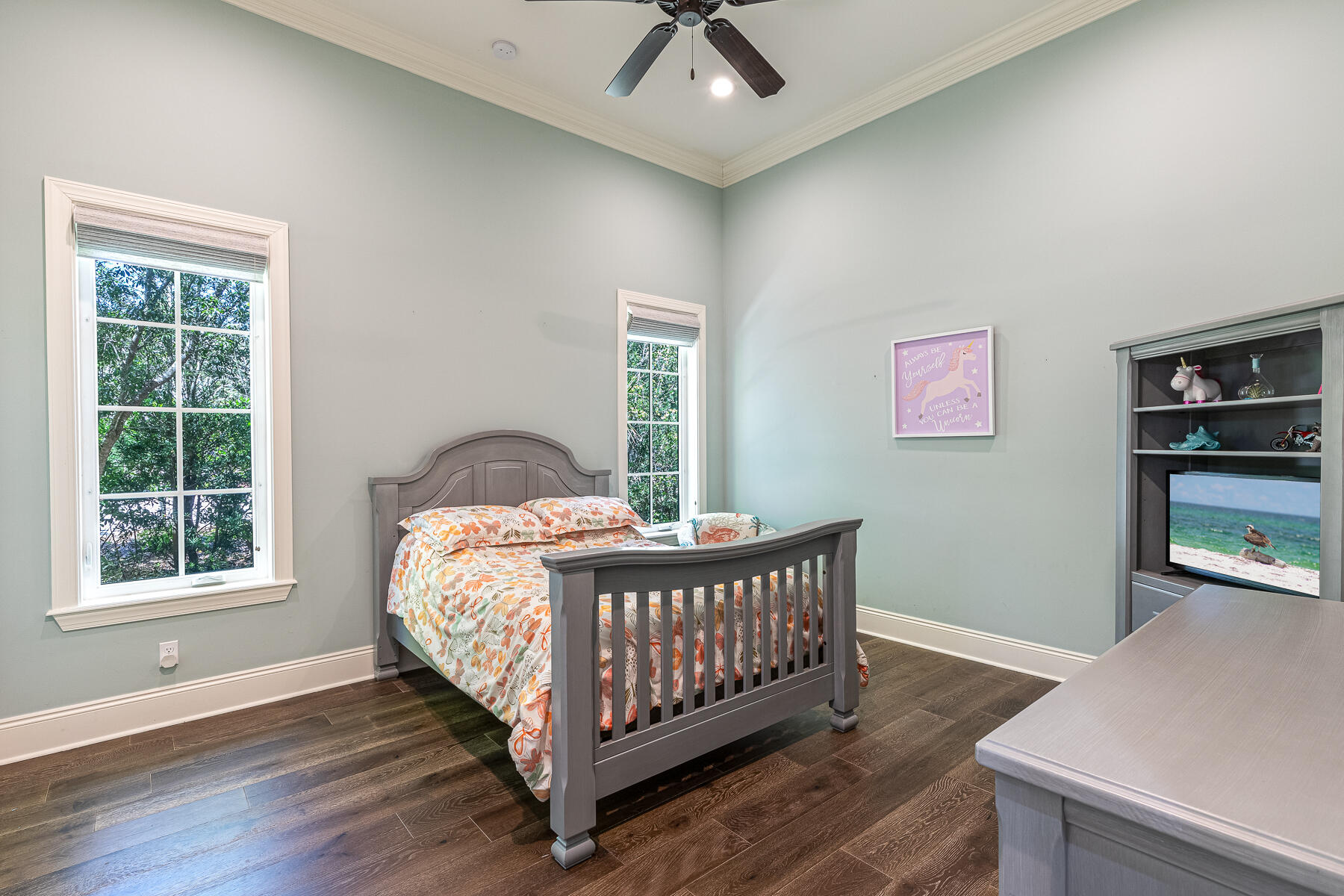 REGATTA BAY PH 1 - Residential
