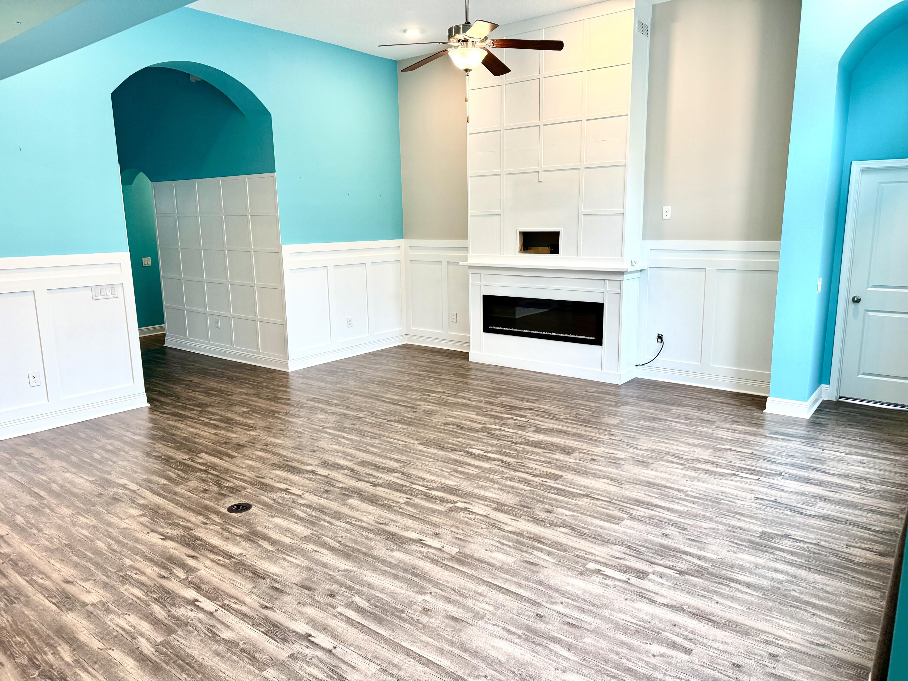 Pelican Bay Estates - Residential