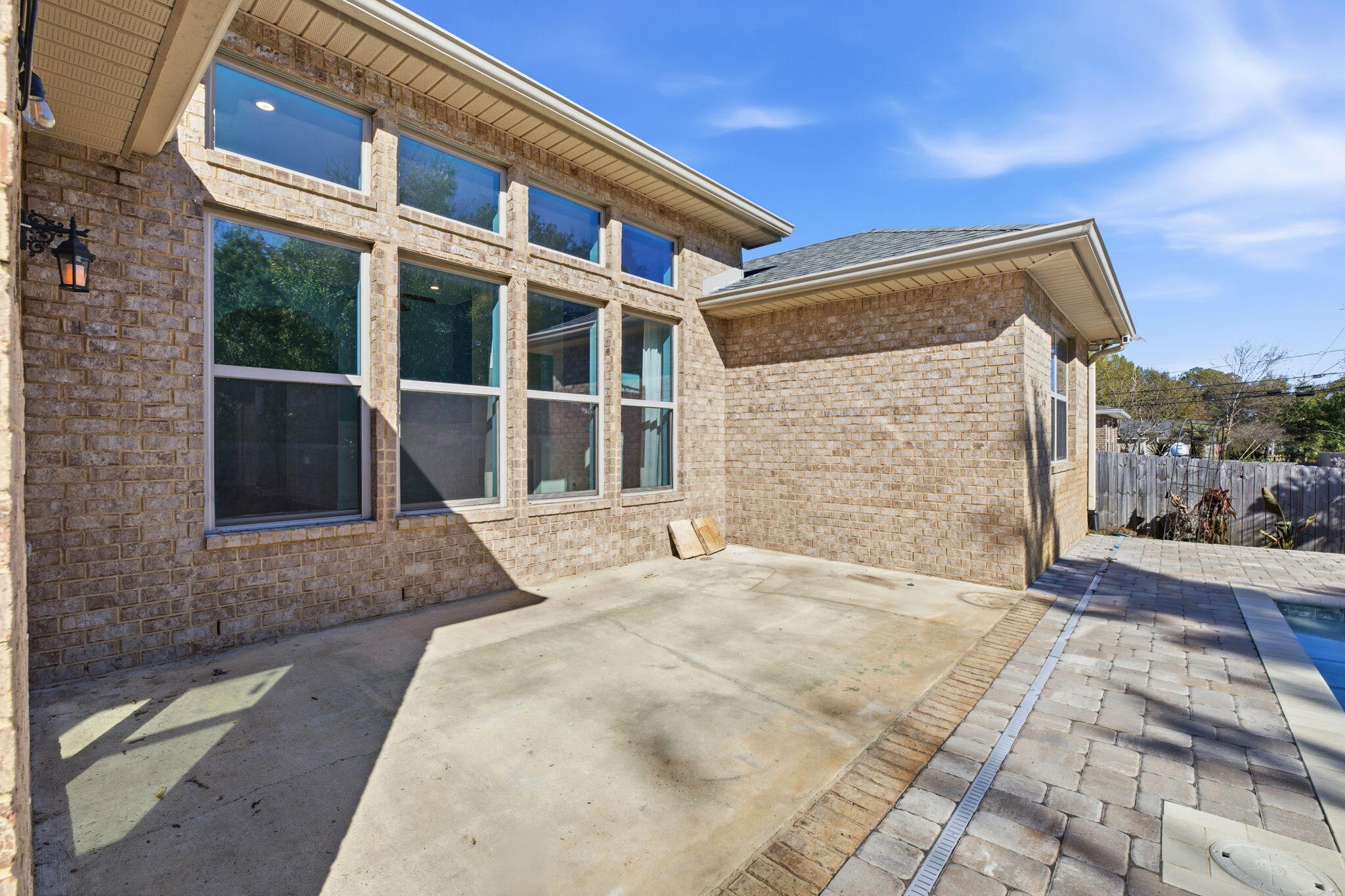 Pelican Bay Estates - Residential