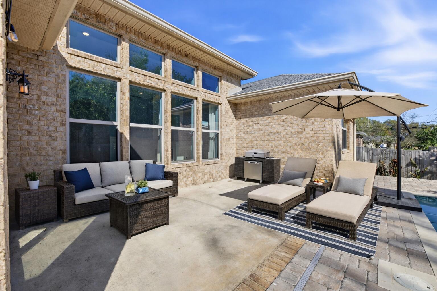 Pelican Bay Estates - Residential