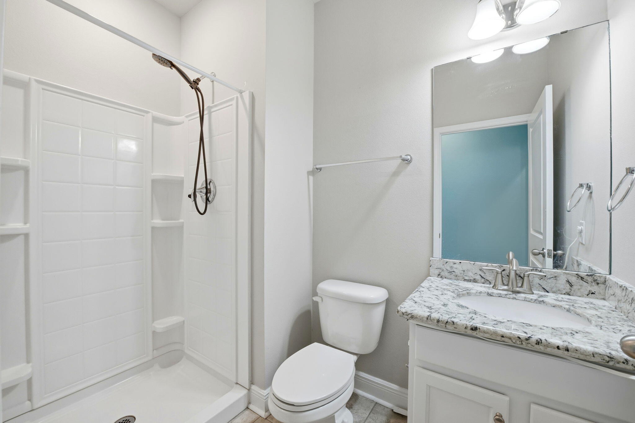 Pelican Bay Estates - Residential