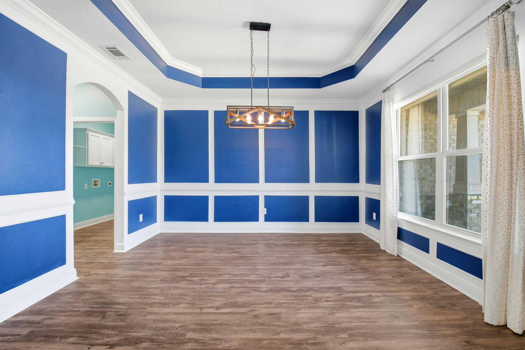 Pelican Bay Estates - Residential