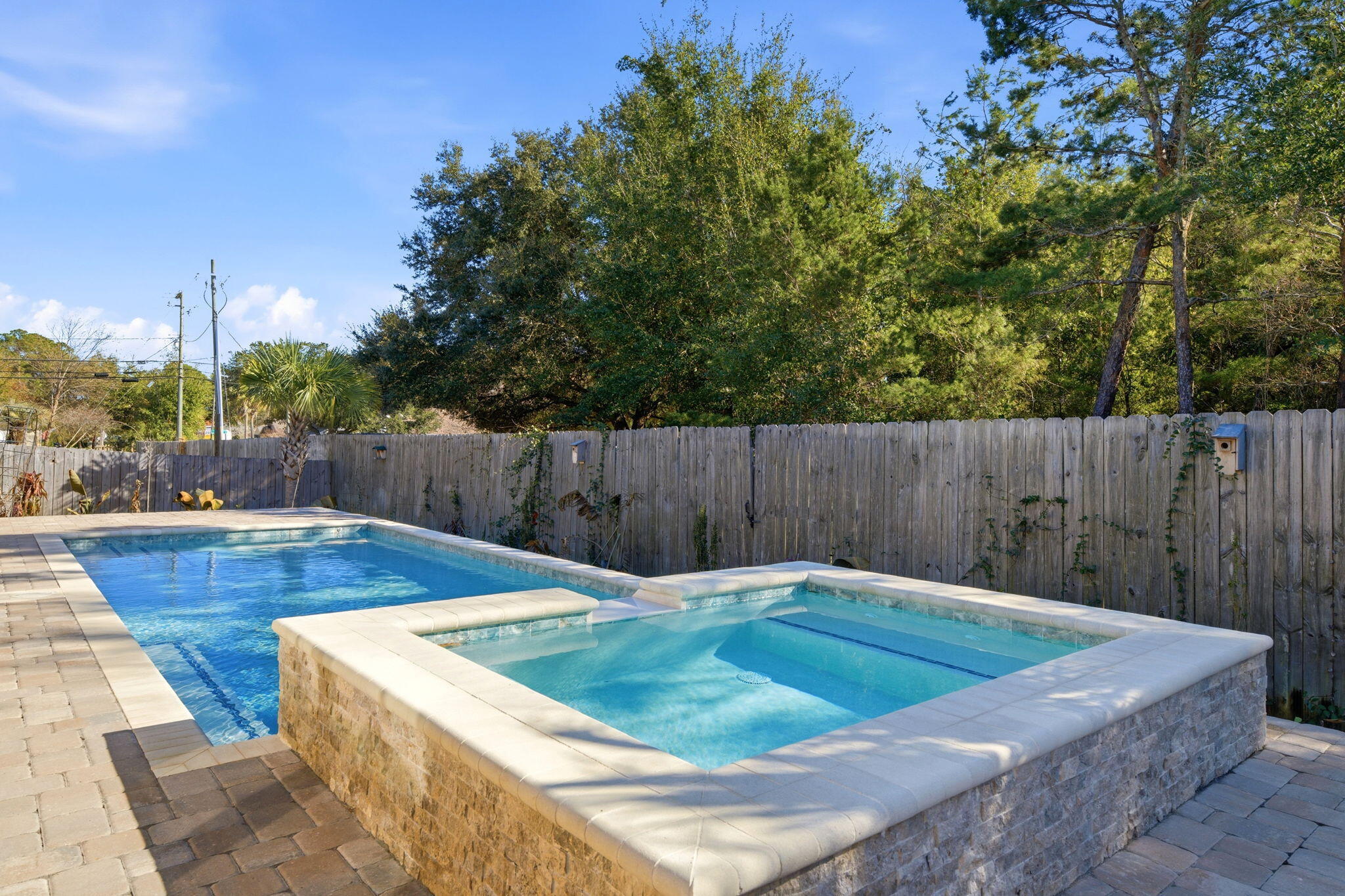 Pelican Bay Estates - Residential
