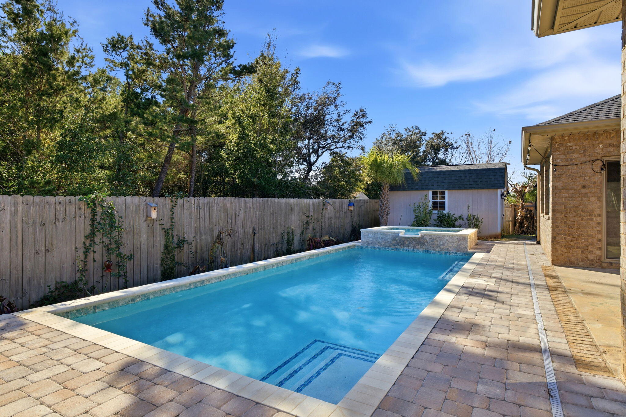 Pelican Bay Estates - Residential