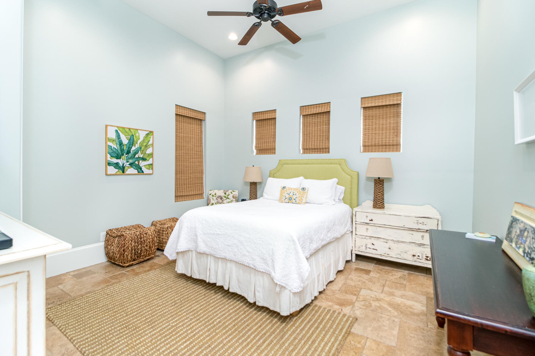 HOLIDAY ISLE - Residential