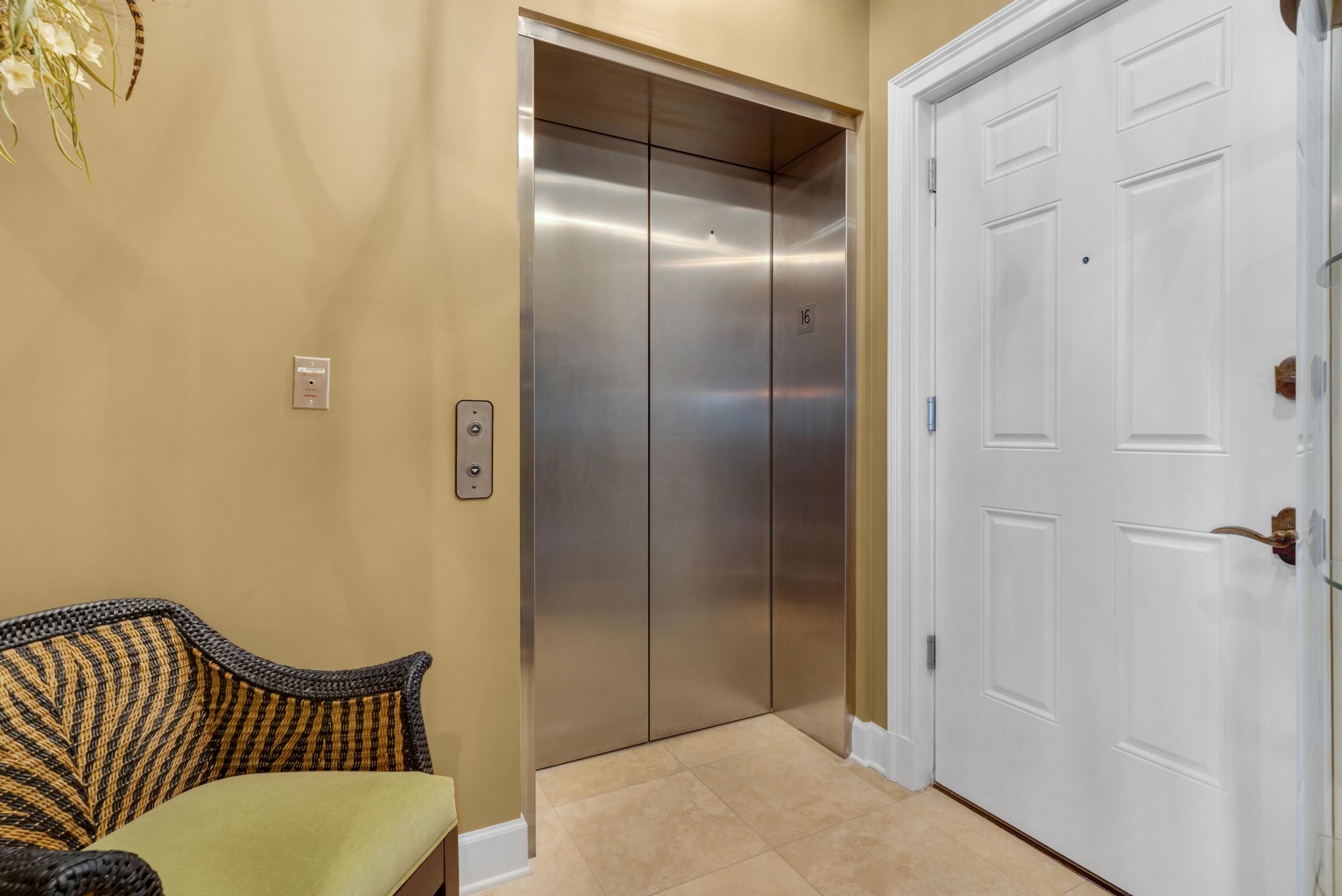 GRAND DUNES - Residential