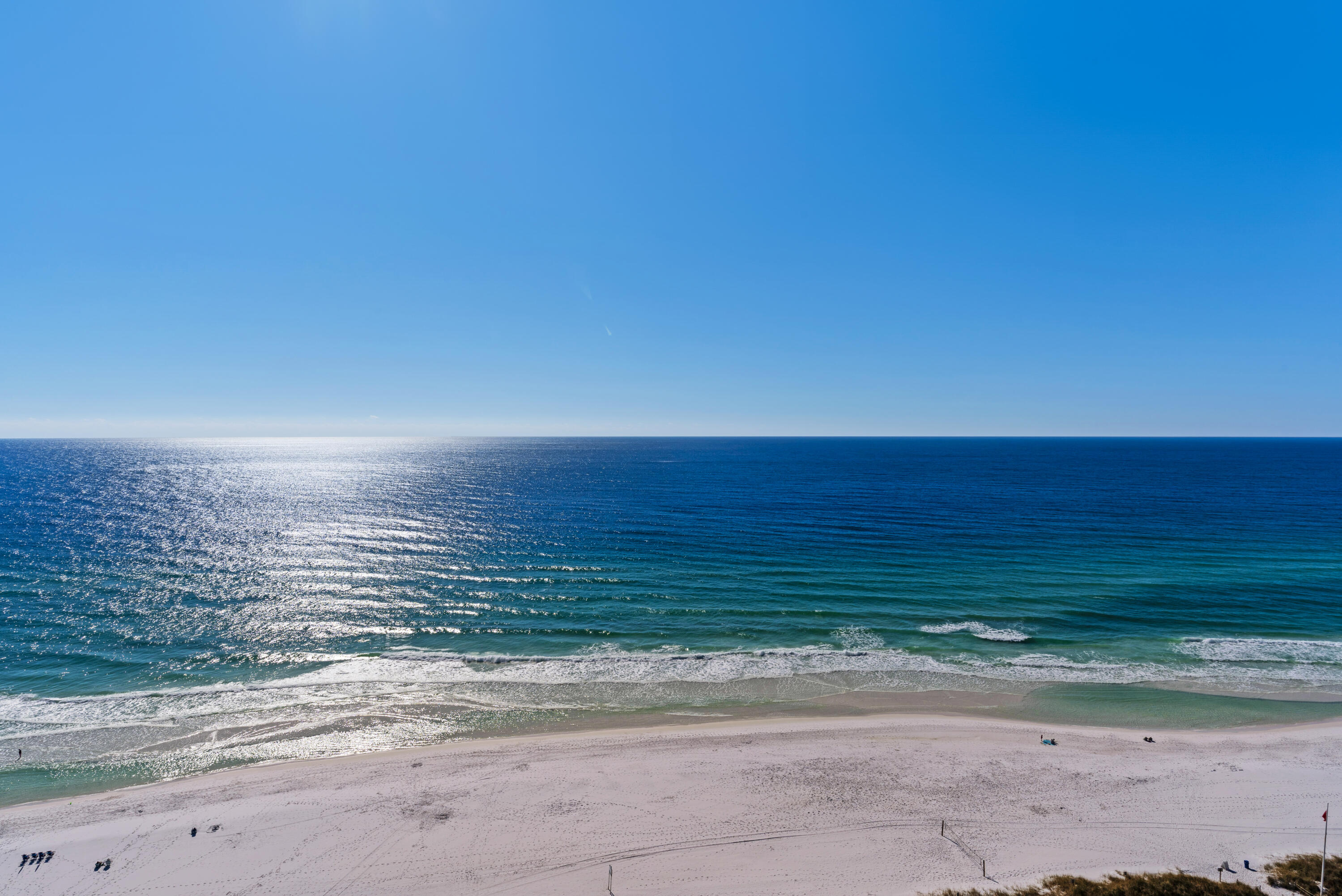 GRAND DUNES - Residential