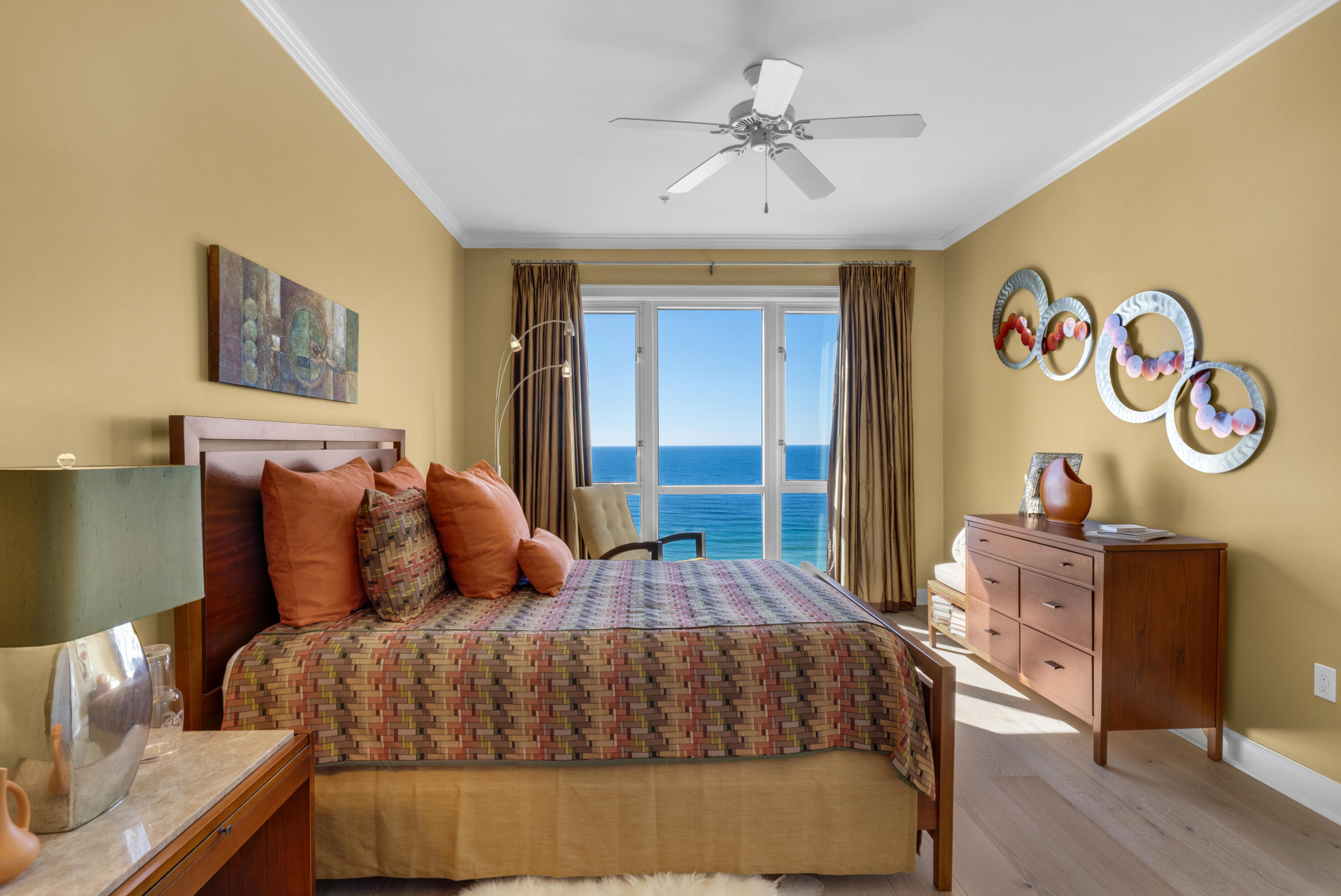 GRAND DUNES - Residential