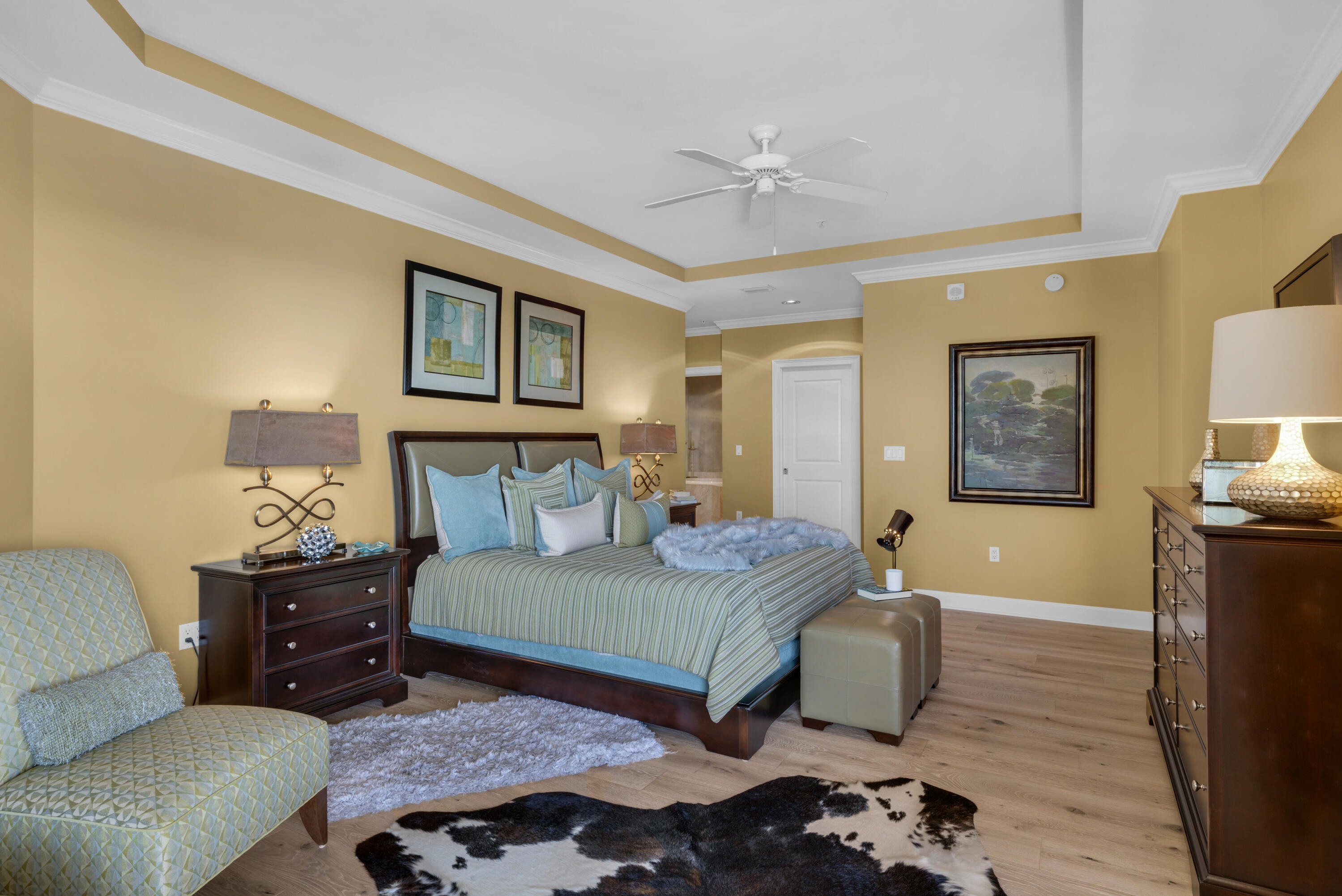 GRAND DUNES - Residential