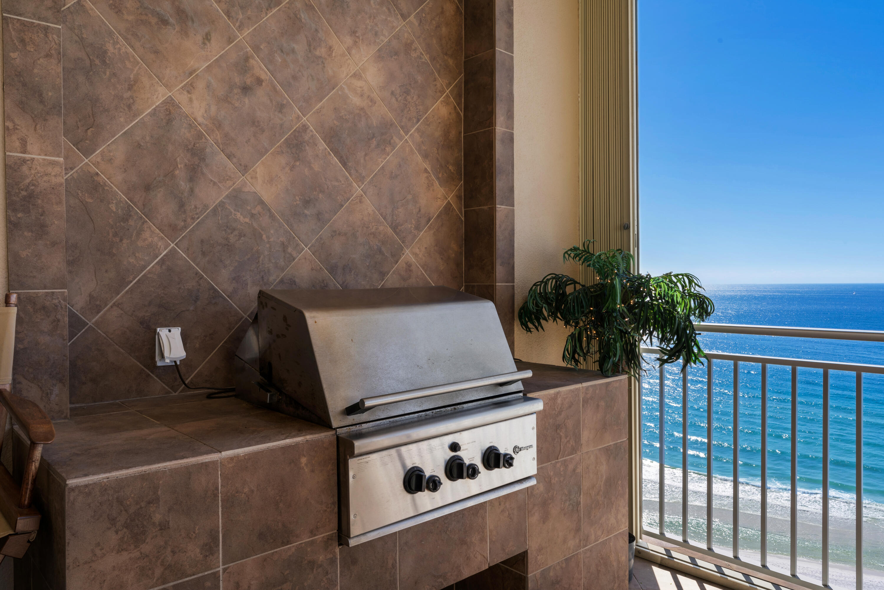 GRAND DUNES - Residential