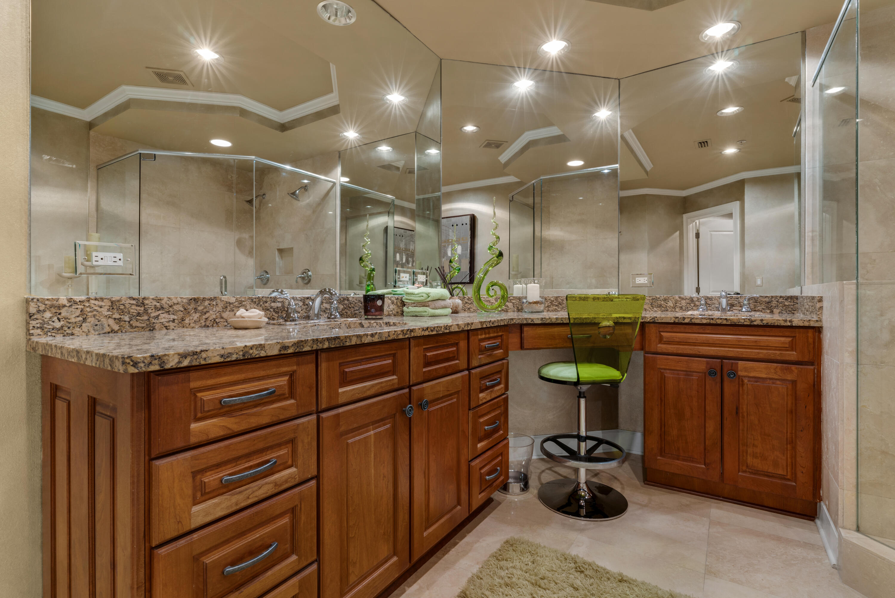 GRAND DUNES - Residential