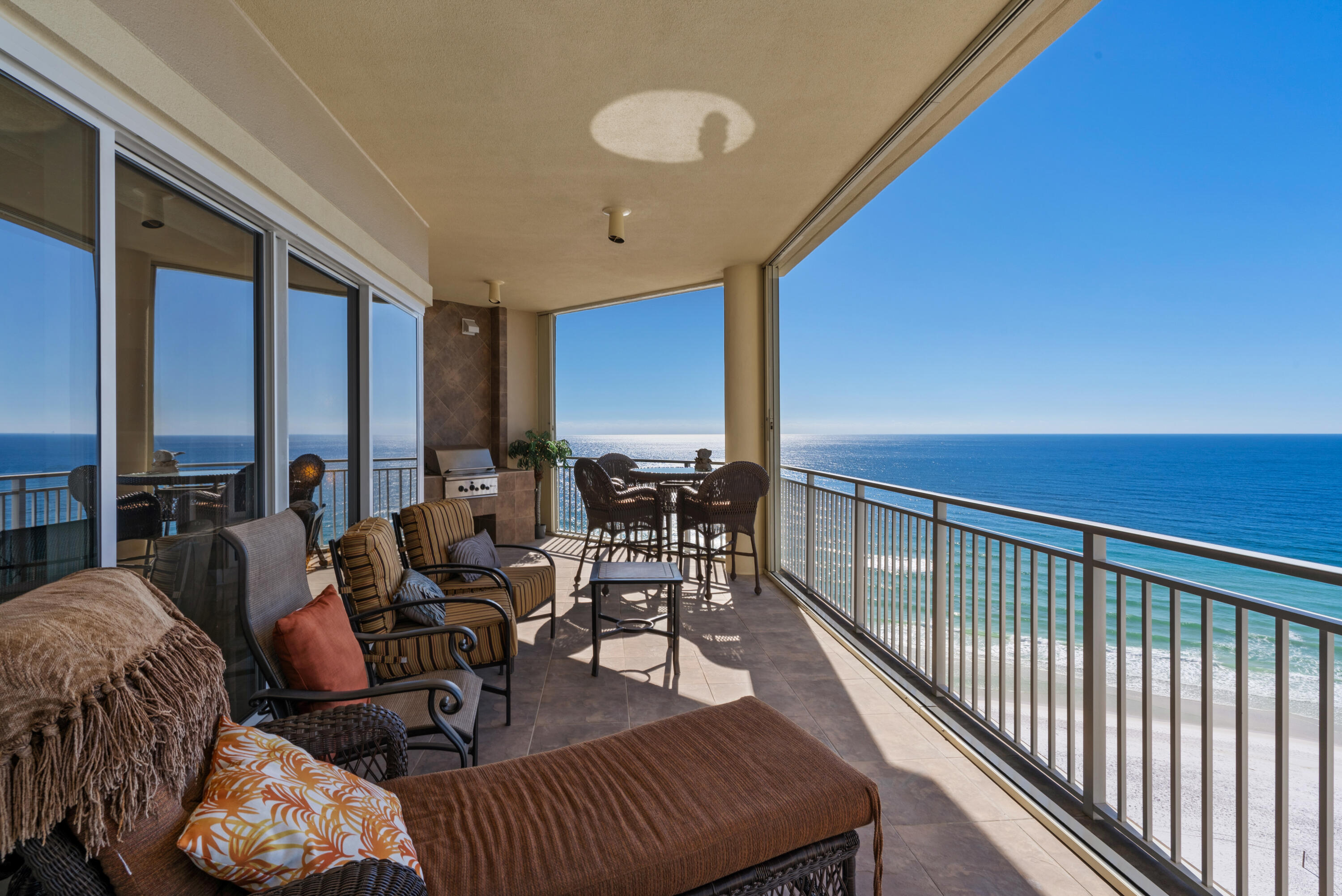 GRAND DUNES - Residential
