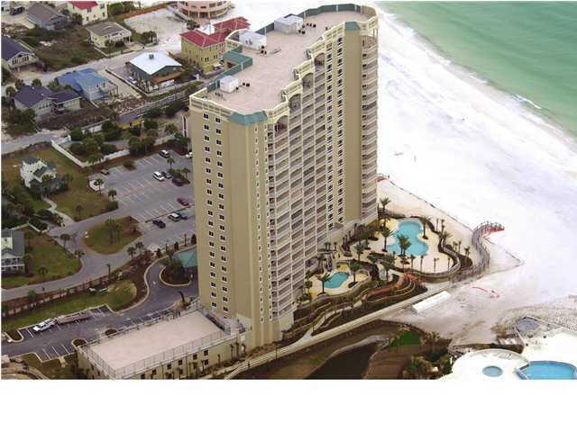 GRAND DUNES - Residential