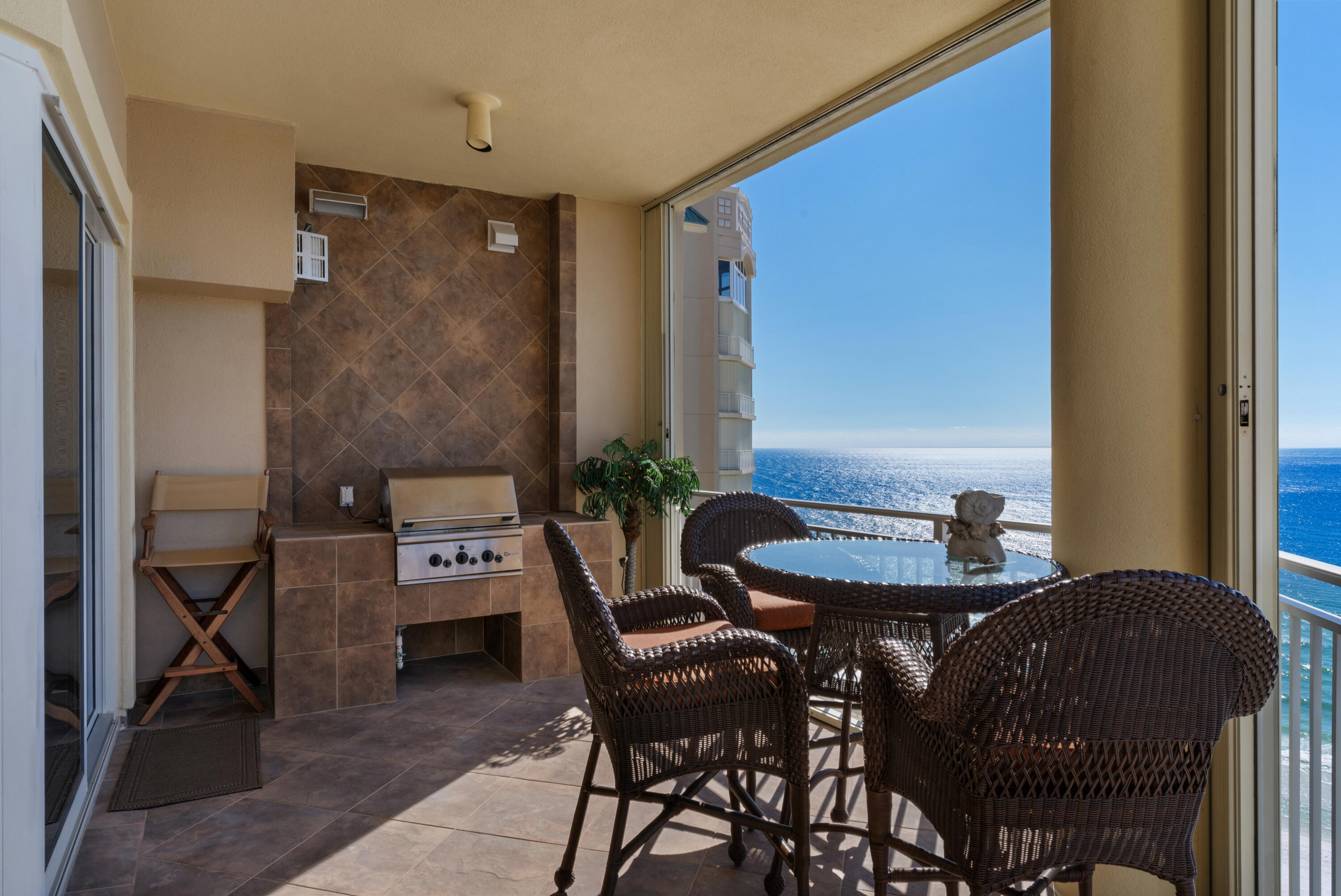 GRAND DUNES - Residential