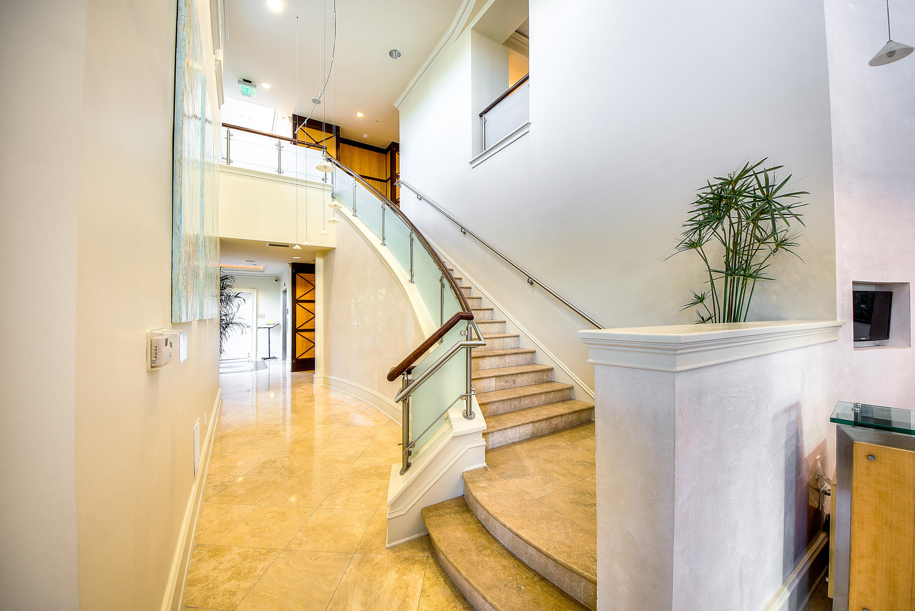 GRAND DUNES - Residential