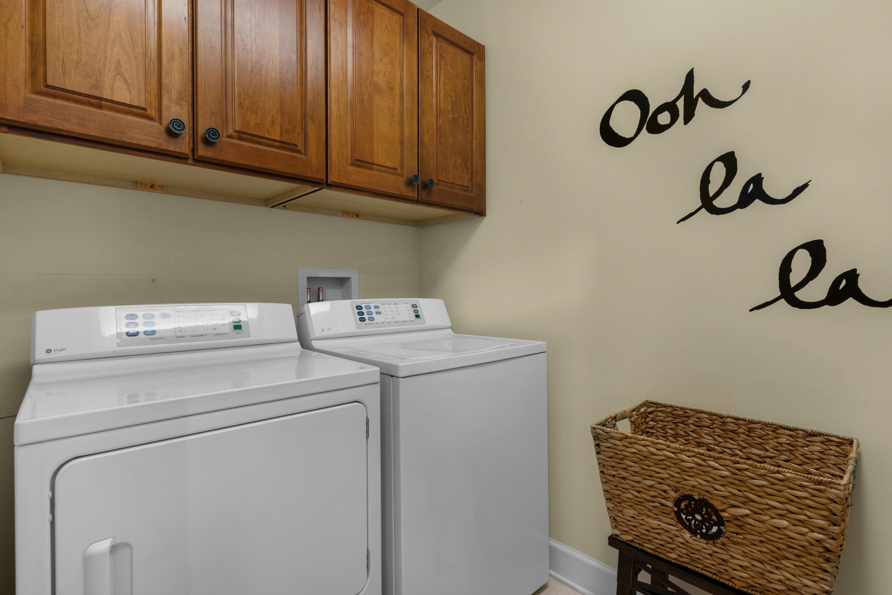 GRAND DUNES - Residential