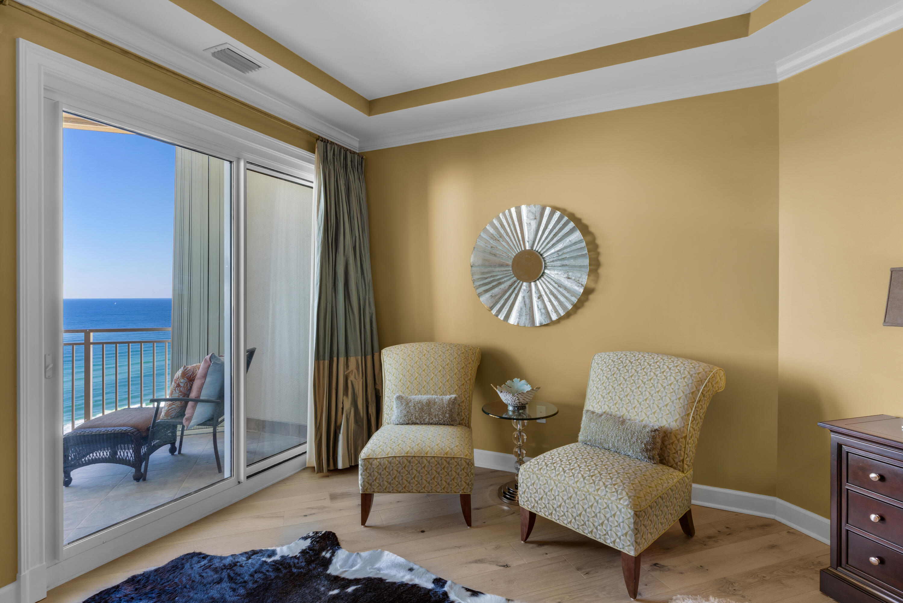 GRAND DUNES - Residential