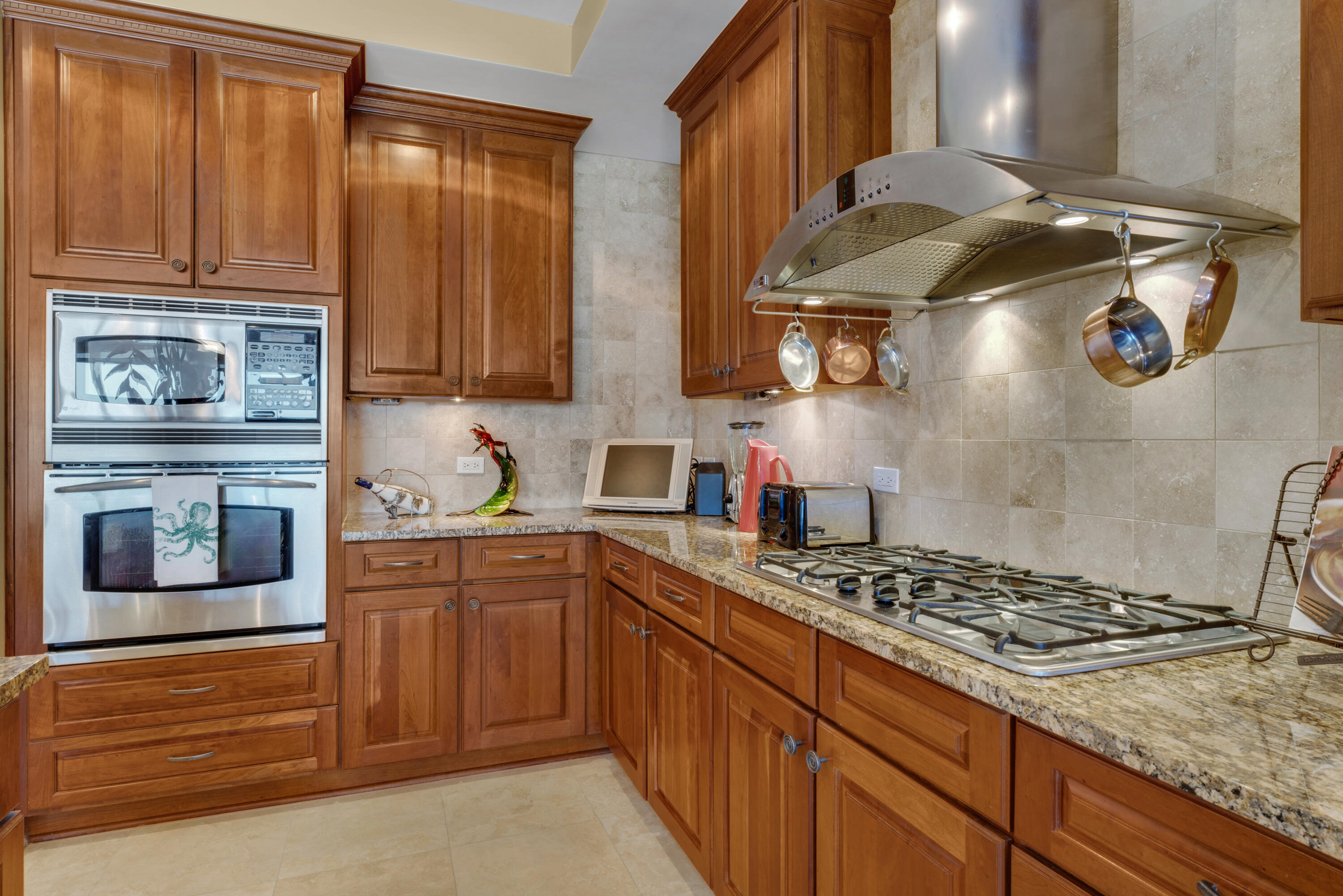 GRAND DUNES - Residential