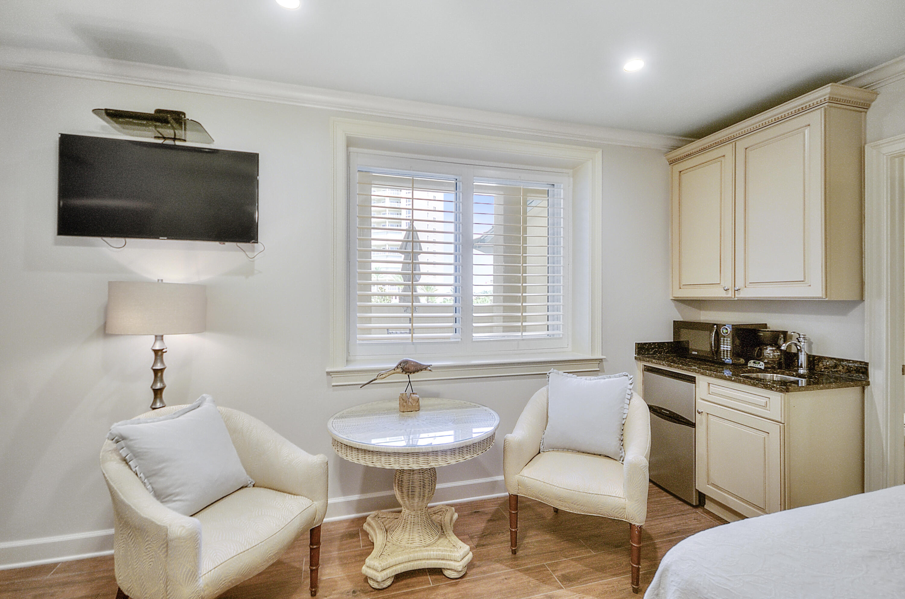 GRAND DUNES - Residential