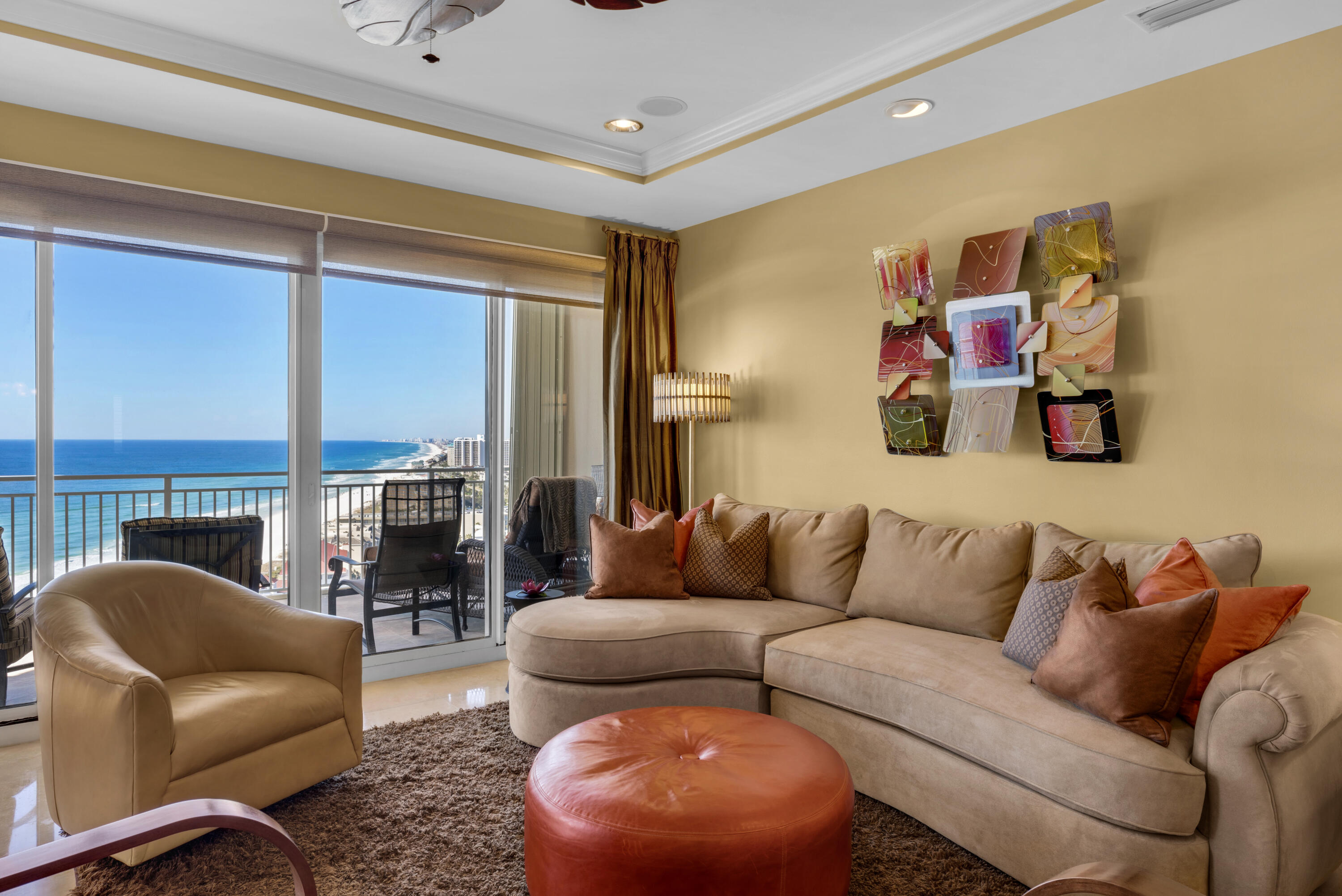 GRAND DUNES - Residential