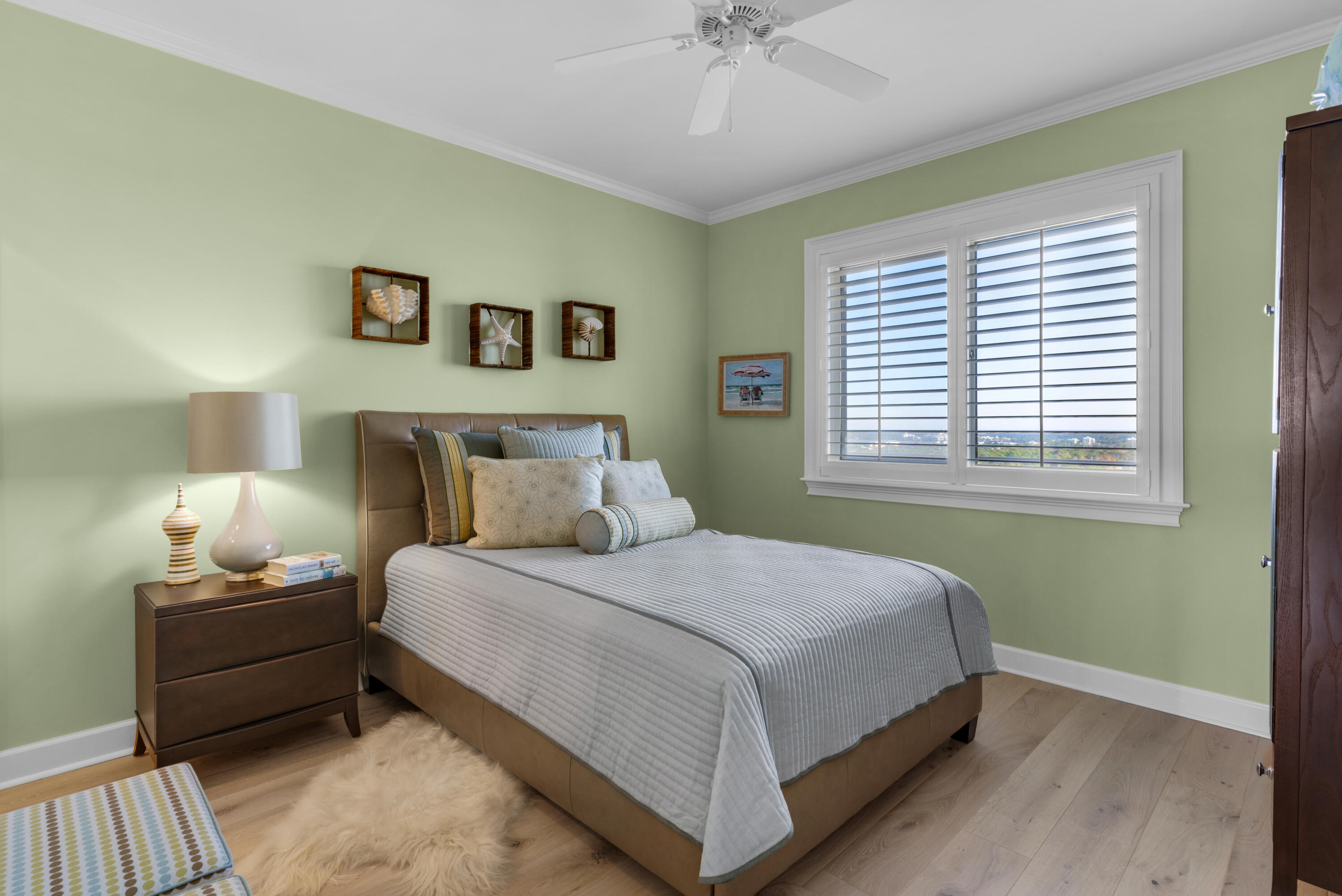 GRAND DUNES - Residential