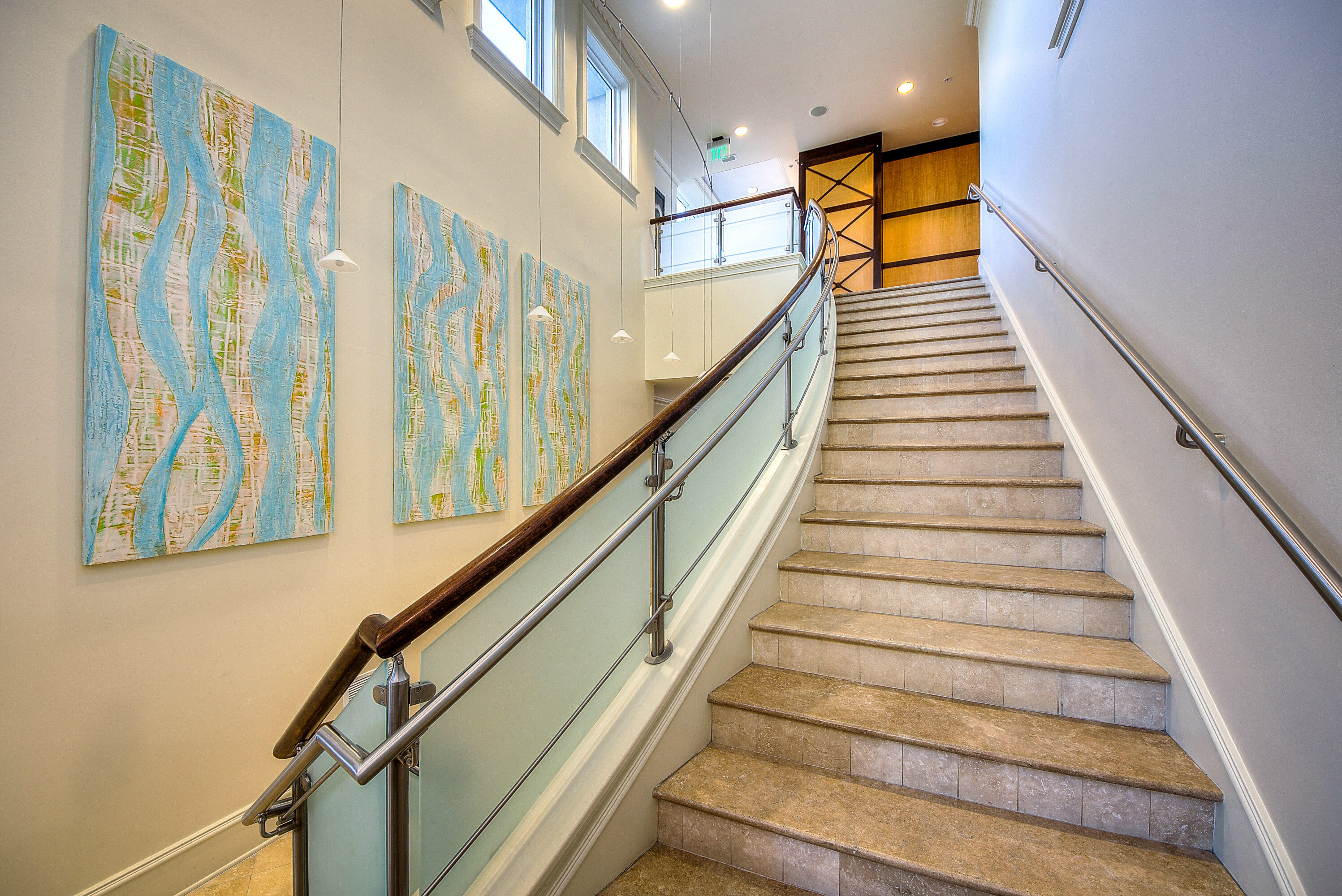 GRAND DUNES - Residential