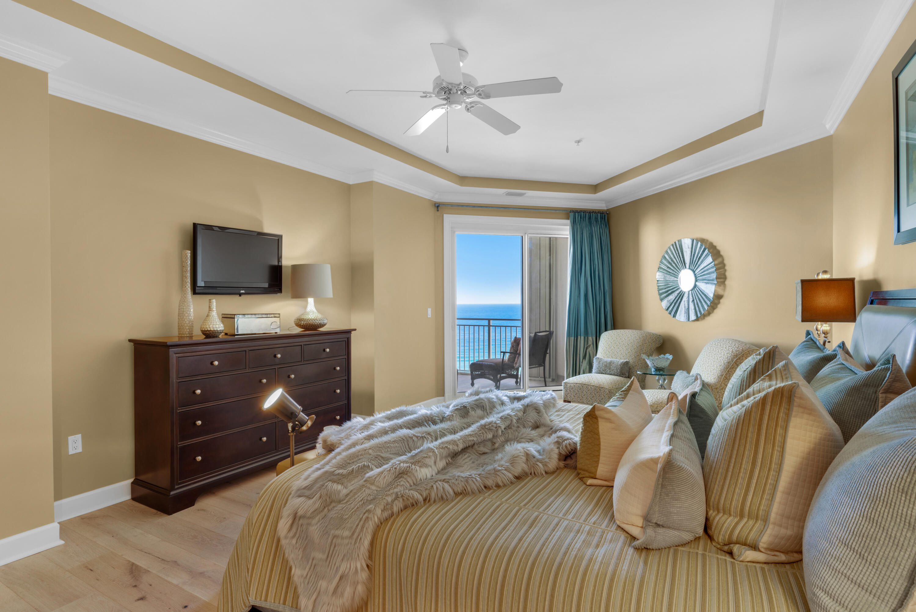 GRAND DUNES - Residential